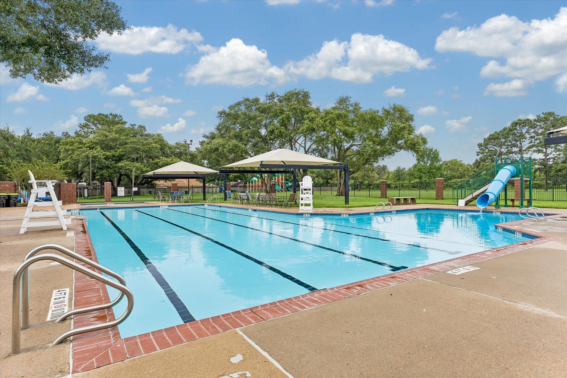 3307 Liberty Way Drive, Missouri City, TX 77459 3307 Liberty Way Drive, Missouri City, TX 77459