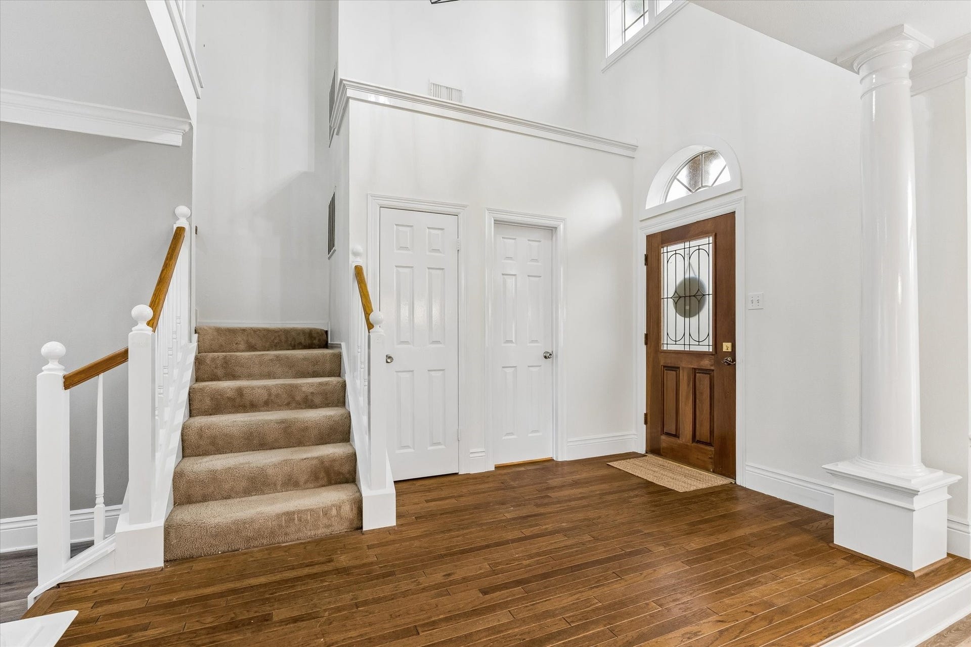 3307 Liberty Way Drive, Missouri City, TX 77459 3307 Liberty Way Drive, Missouri City, TX 77459