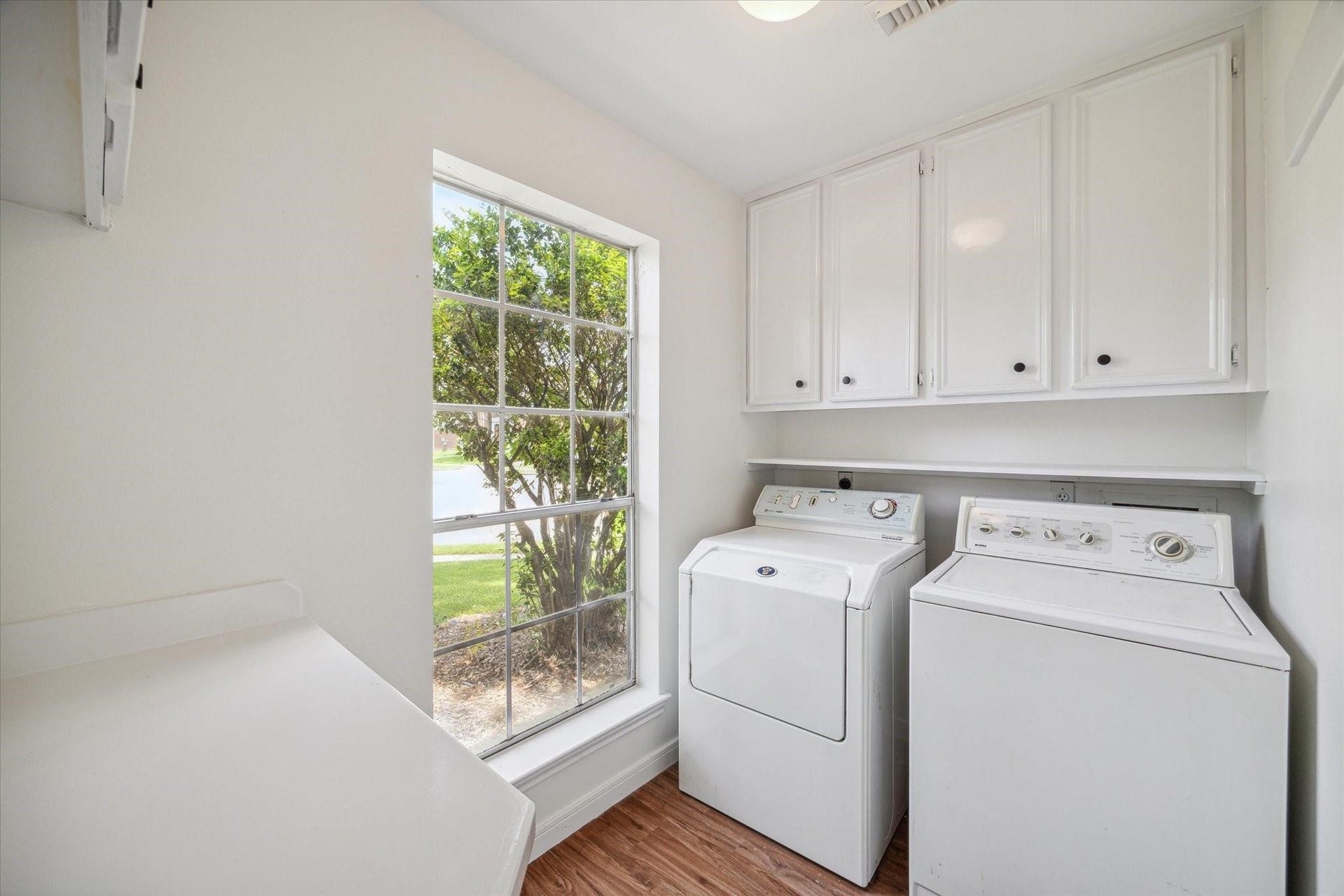 3307 Liberty Way Drive, Missouri City, TX 77459 3307 Liberty Way Drive, Missouri City, TX 77459