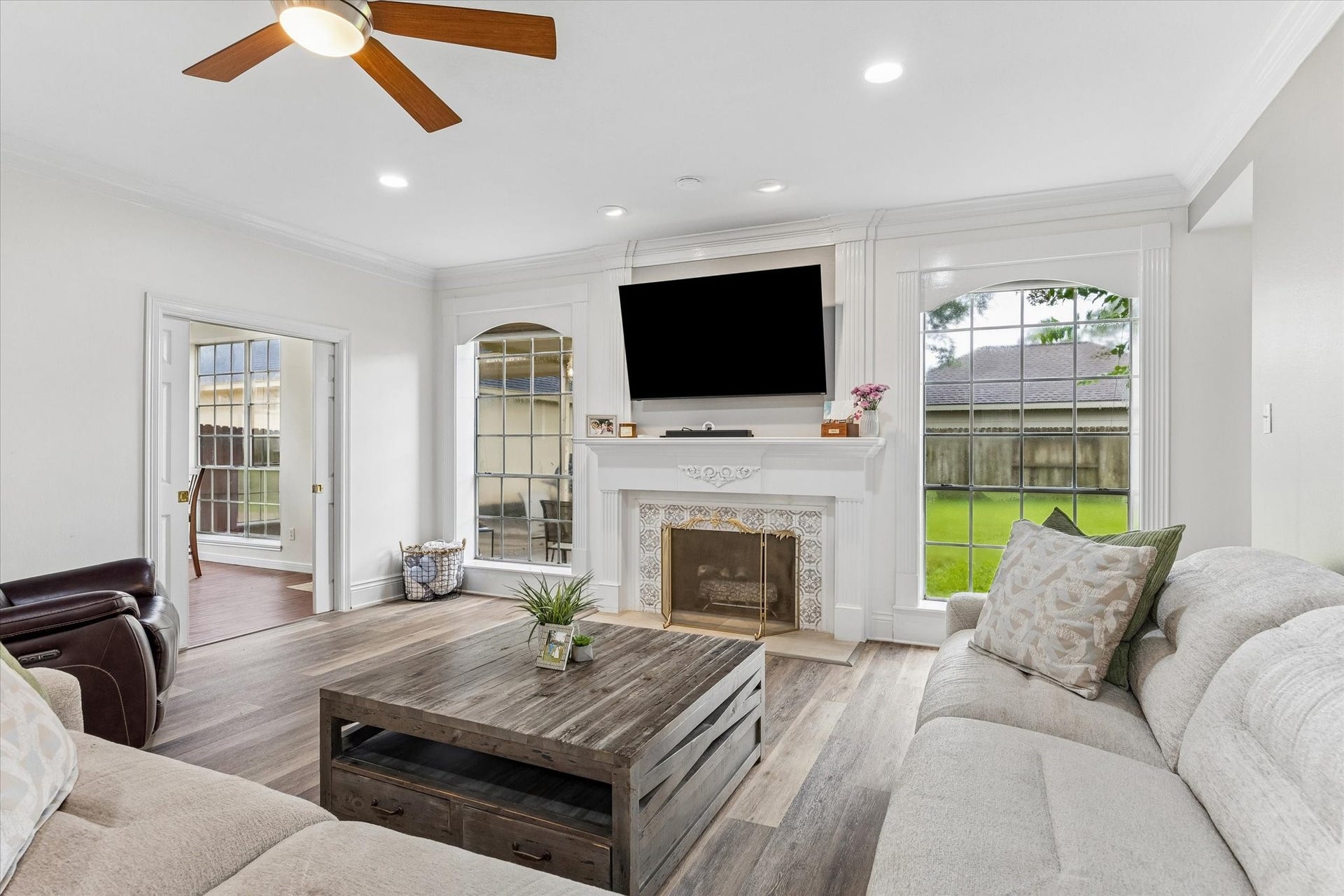 3307 Liberty Way Drive, Missouri City, TX 77459 3307 Liberty Way Drive, Missouri City, TX 77459