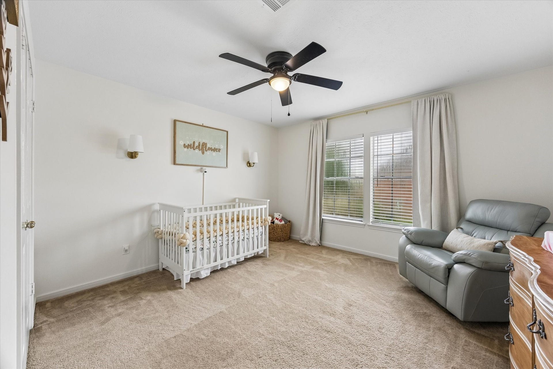 3307 Liberty Way Drive, Missouri City, TX 77459 3307 Liberty Way Drive, Missouri City, TX 77459
