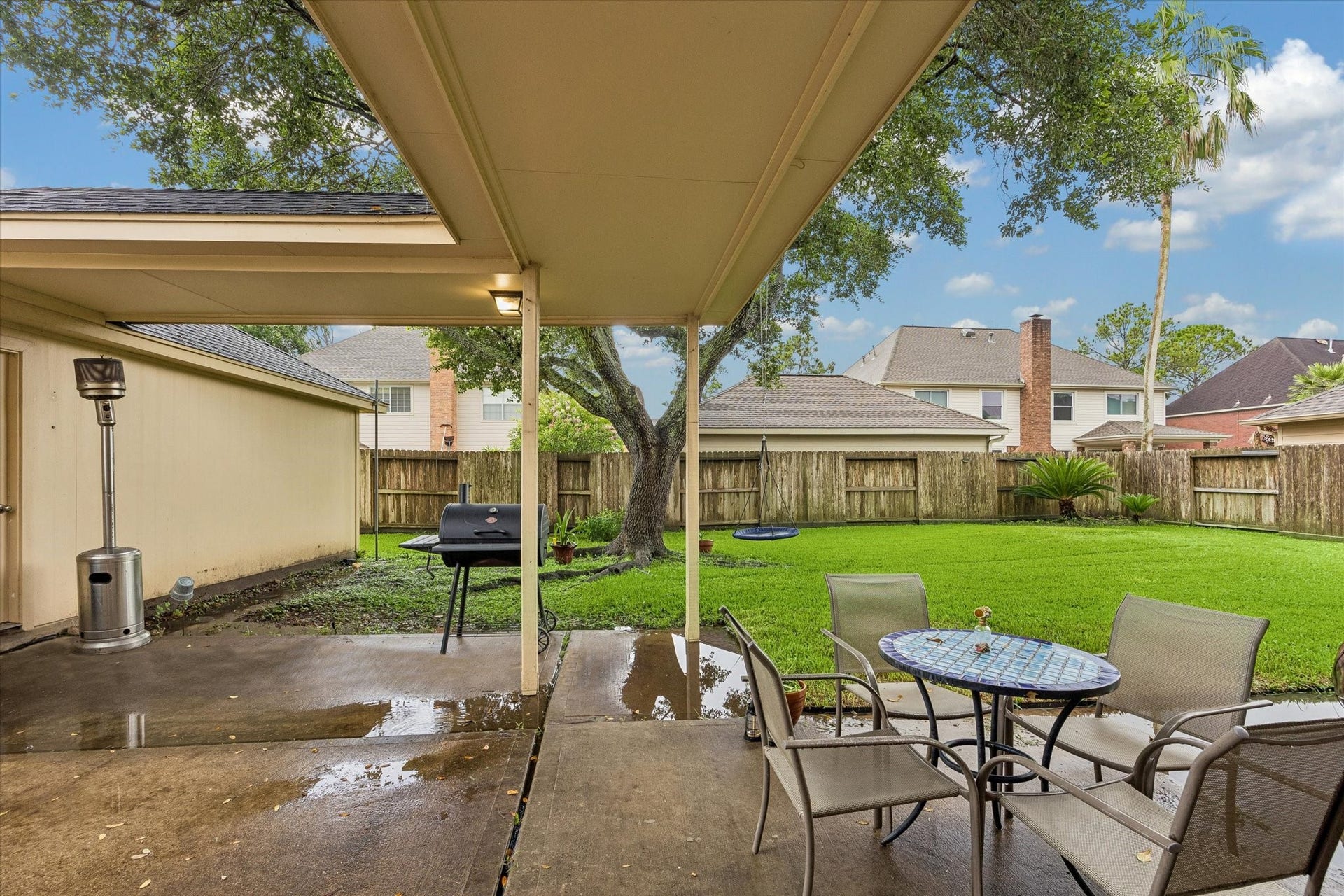 3307 Liberty Way Drive, Missouri City, TX 77459 3307 Liberty Way Drive, Missouri City, TX 77459