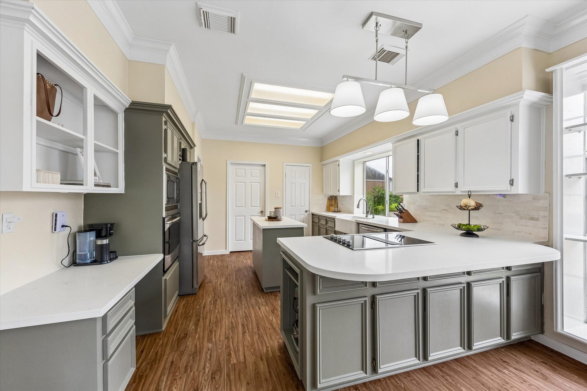 3307 Liberty Way Drive, Missouri City, TX 77459 3307 Liberty Way Drive, Missouri City, TX 77459