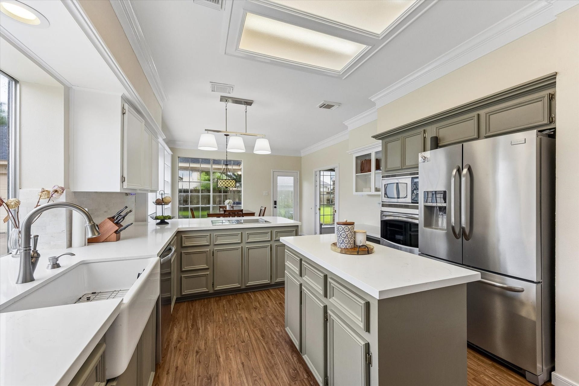 3307 Liberty Way Drive, Missouri City, TX 77459 3307 Liberty Way Drive, Missouri City, TX 77459