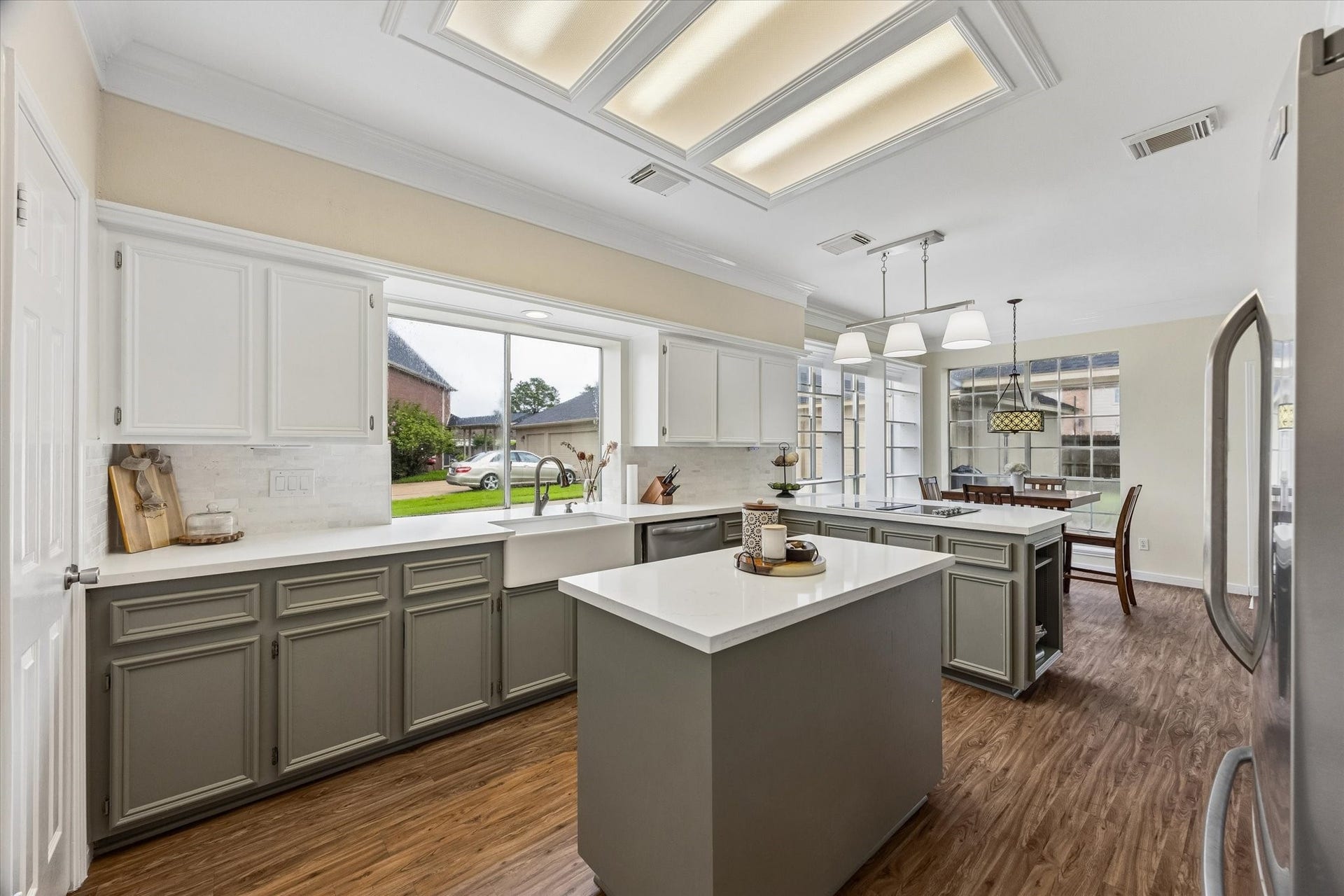 3307 Liberty Way Drive, Missouri City, TX 77459 3307 Liberty Way Drive, Missouri City, TX 77459