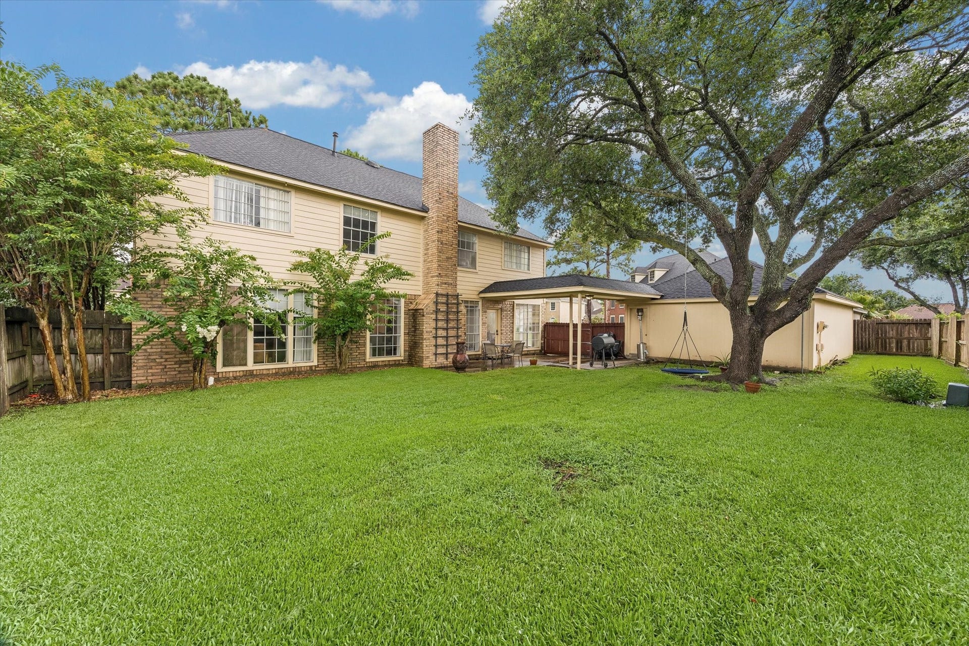 3307 Liberty Way Drive, Missouri City, TX 77459 3307 Liberty Way Drive, Missouri City, TX 77459