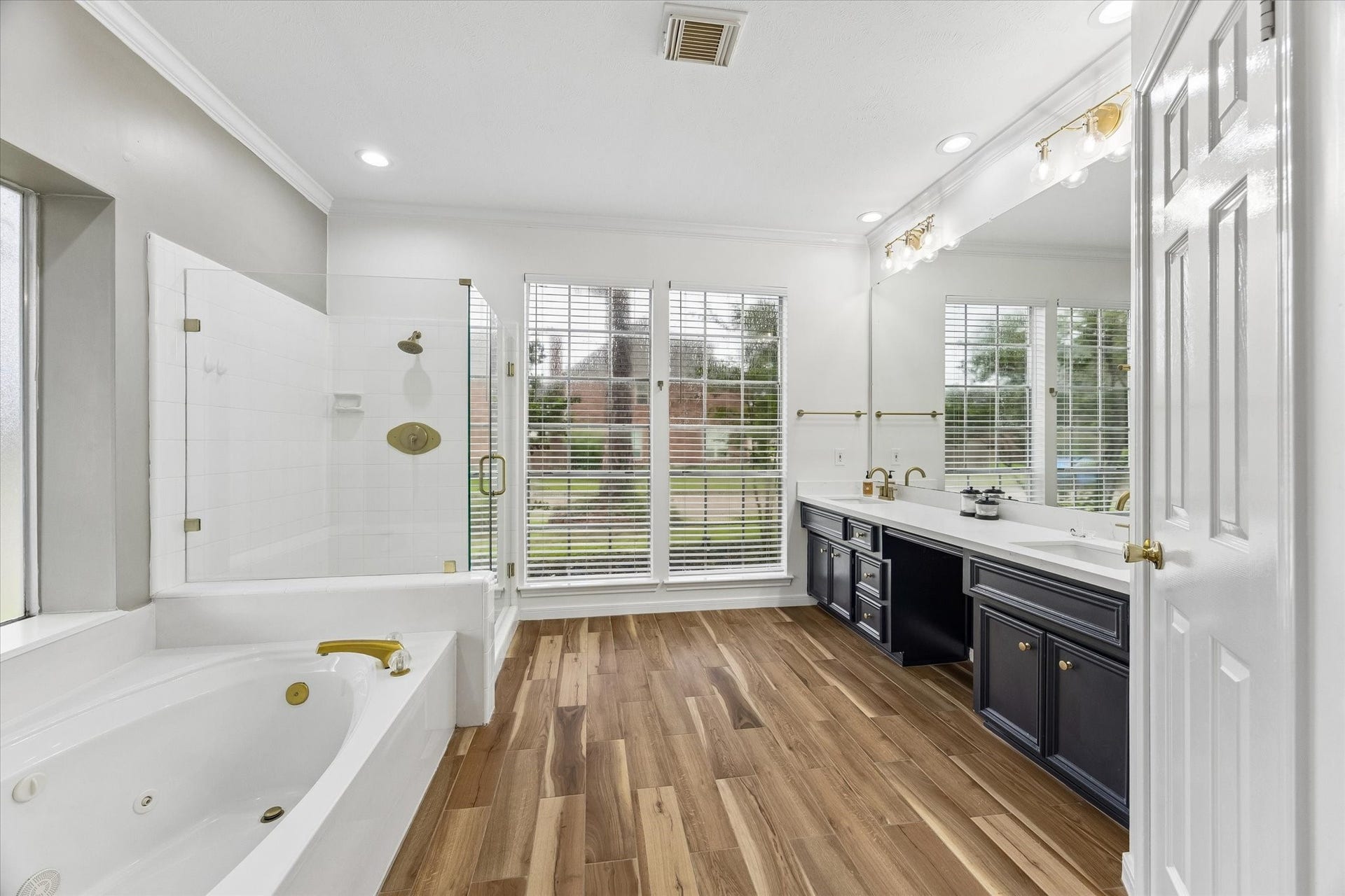 3307 Liberty Way Drive, Missouri City, TX 77459 3307 Liberty Way Drive, Missouri City, TX 77459