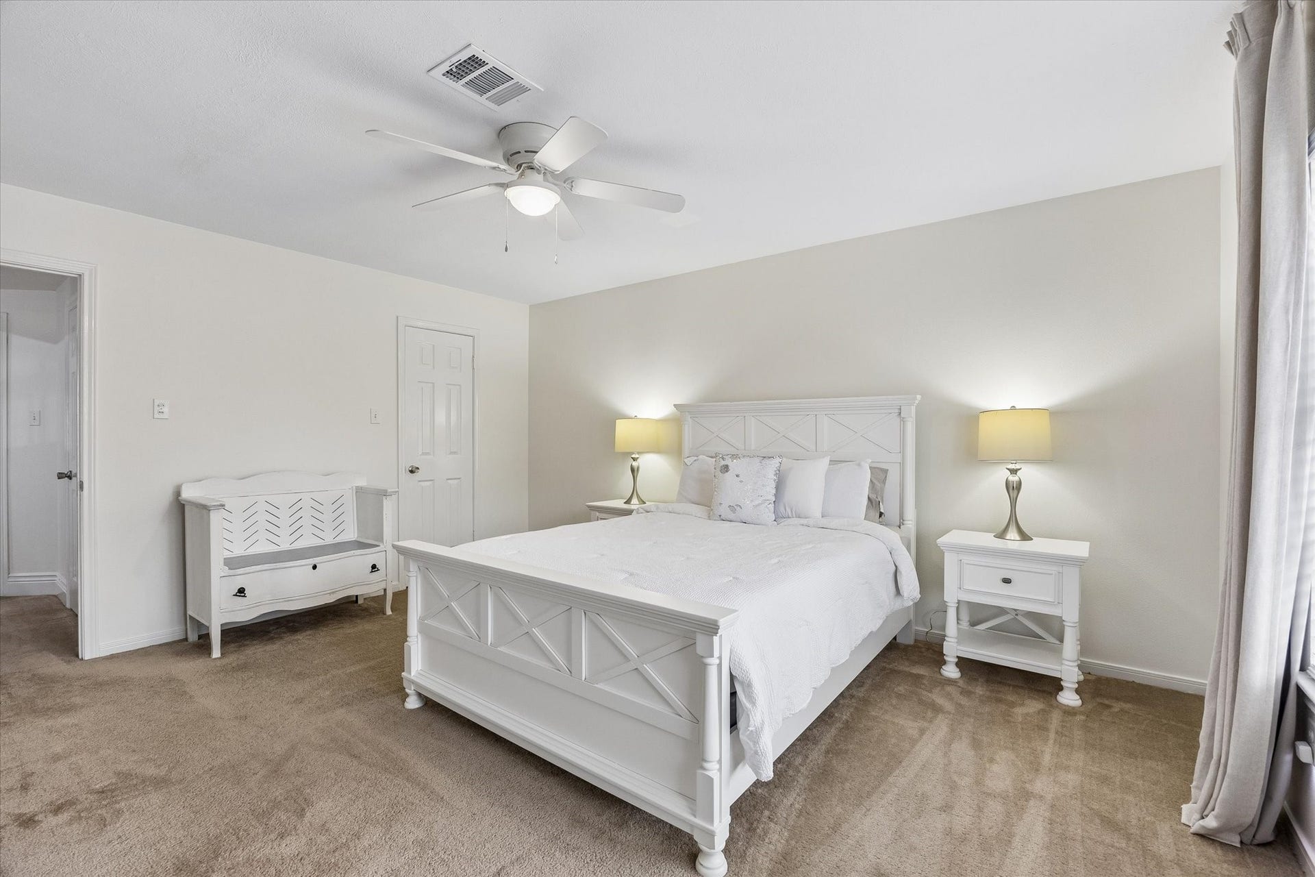 3307 Liberty Way Drive, Missouri City, TX 77459 3307 Liberty Way Drive, Missouri City, TX 77459