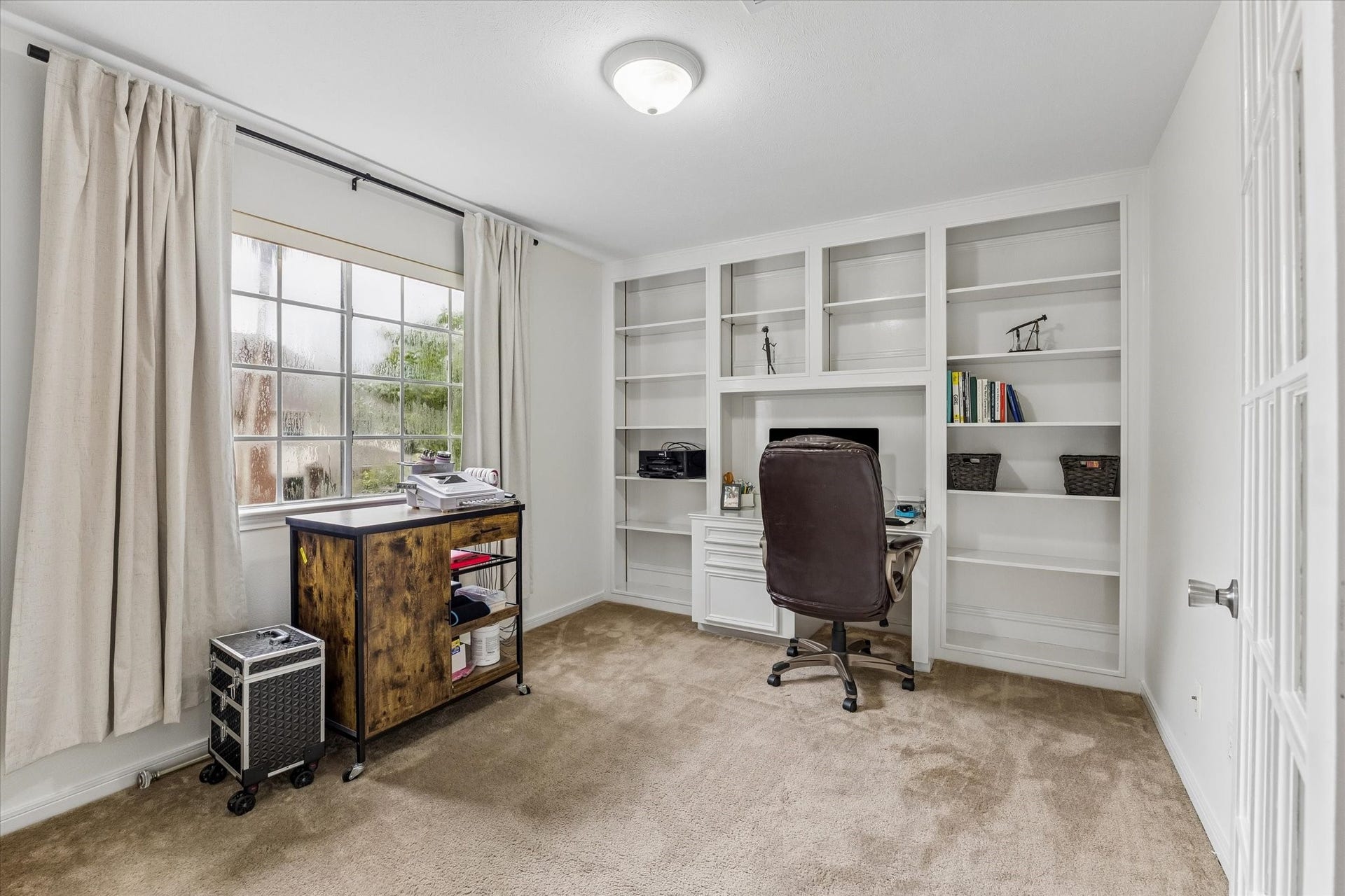 3307 Liberty Way Drive, Missouri City, TX 77459 3307 Liberty Way Drive, Missouri City, TX 77459