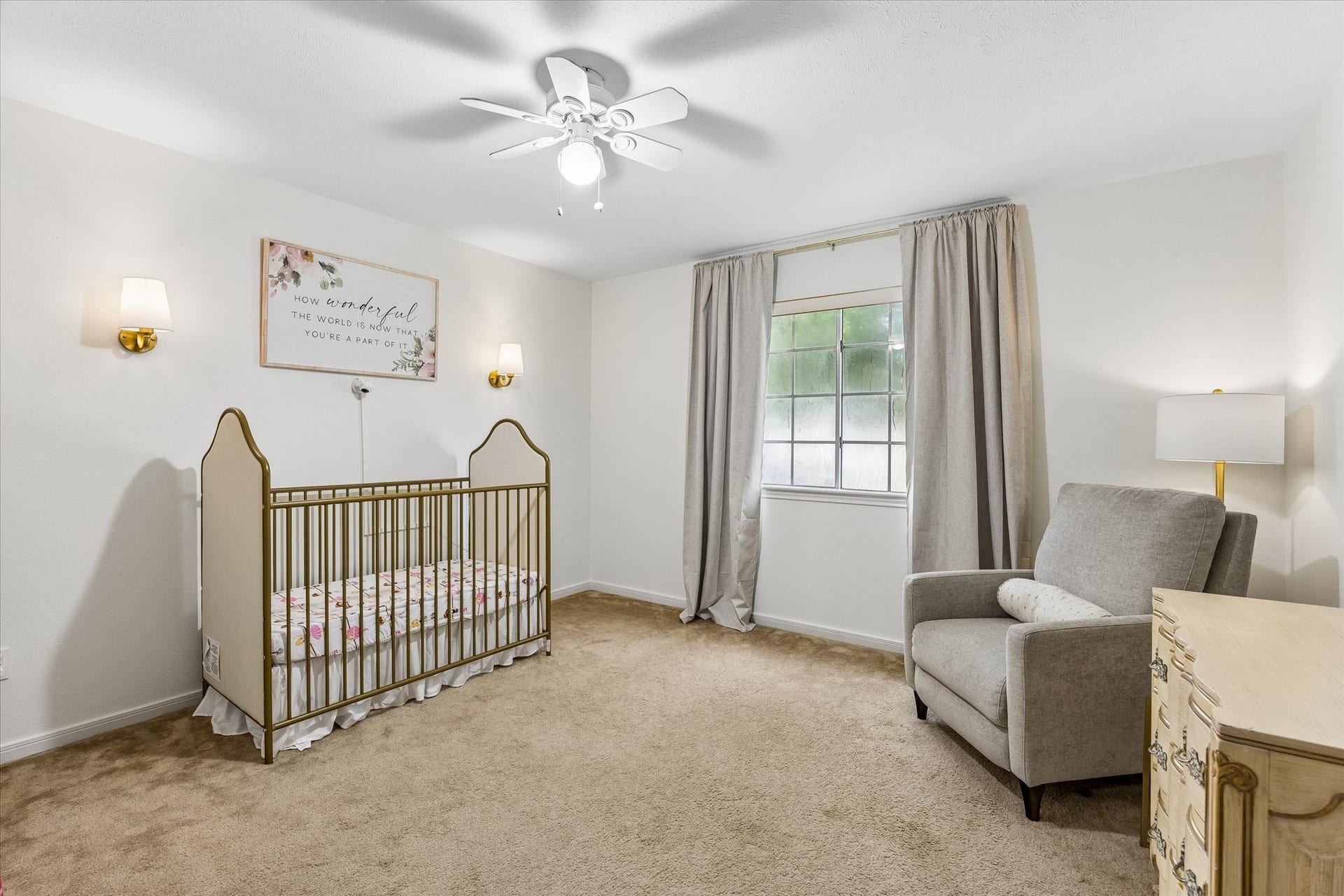 3307 Liberty Way Drive, Missouri City, TX 77459 3307 Liberty Way Drive, Missouri City, TX 77459