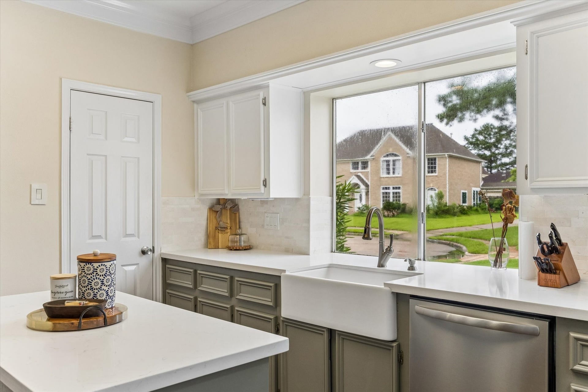 3307 Liberty Way Drive, Missouri City, TX 77459 3307 Liberty Way Drive, Missouri City, TX 77459