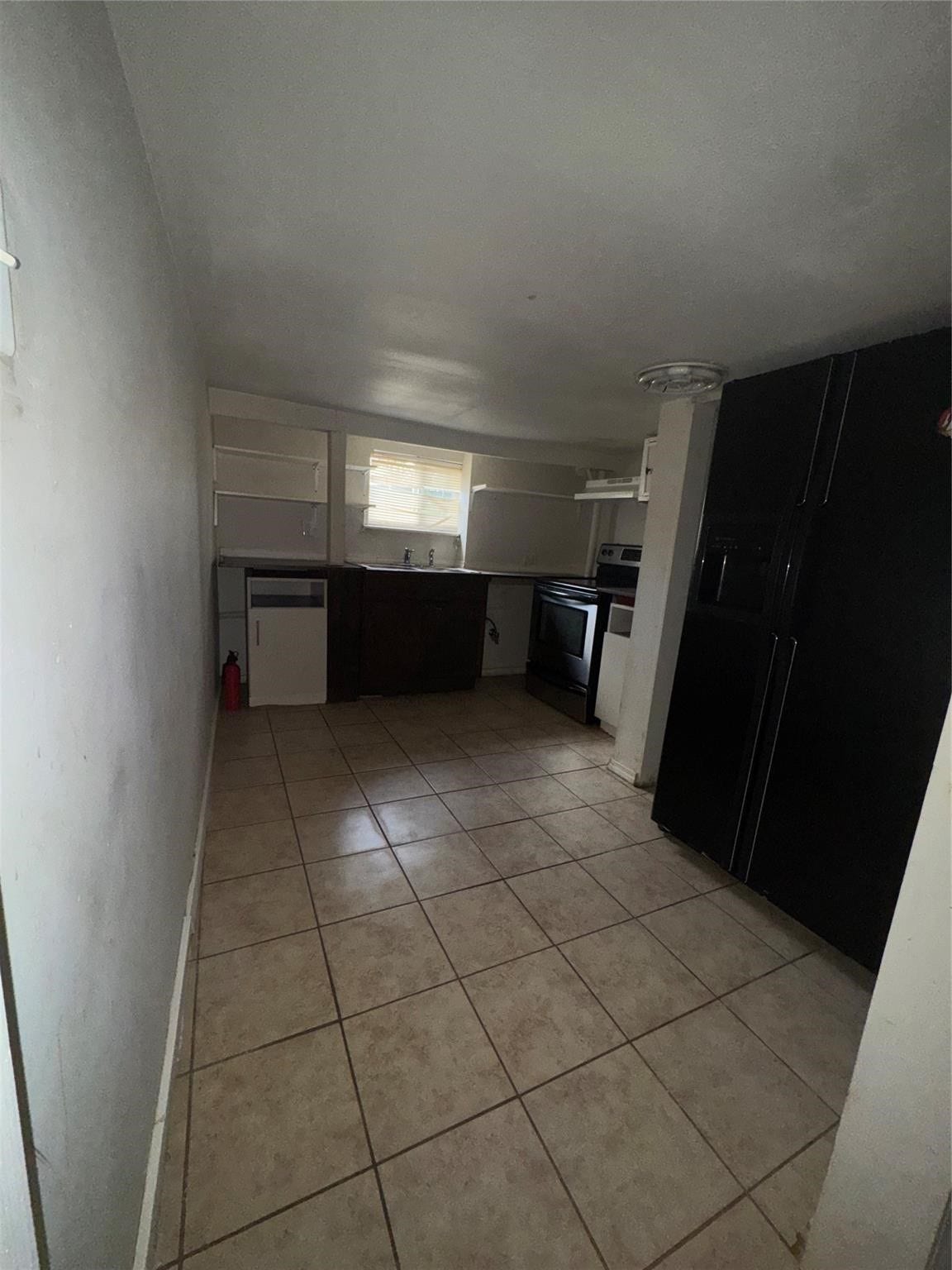 2501 Truxillo Street, #A, Houston, TX 77004