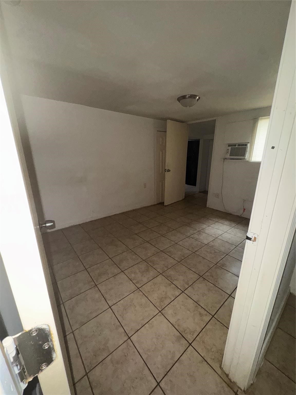 2501 Truxillo Street, #A, Houston, TX 77004