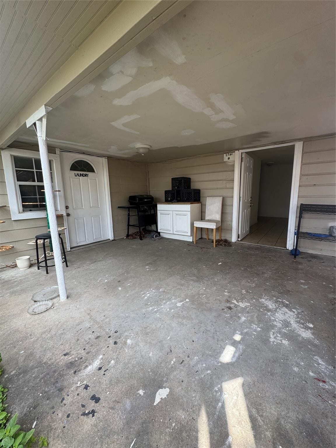 2501 Truxillo Street, #A, Houston, TX 77004