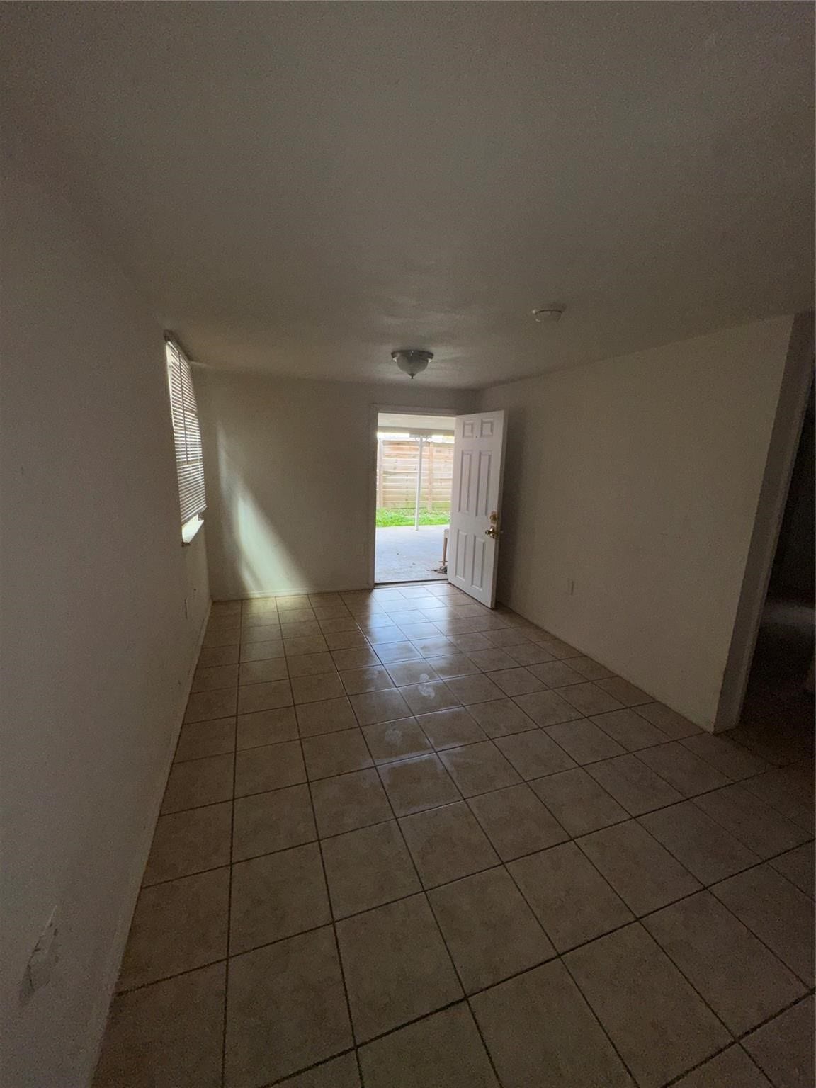 2501 Truxillo Street, #A, Houston, TX 77004
