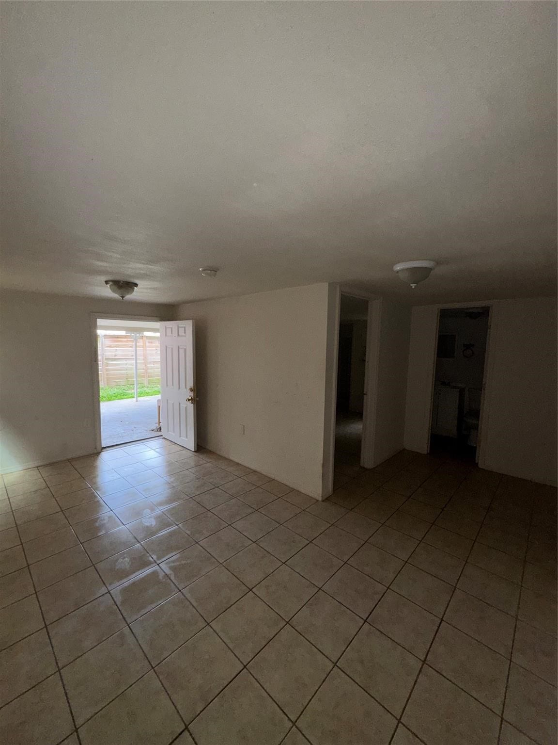 2501 Truxillo Street, #A, Houston, TX 77004