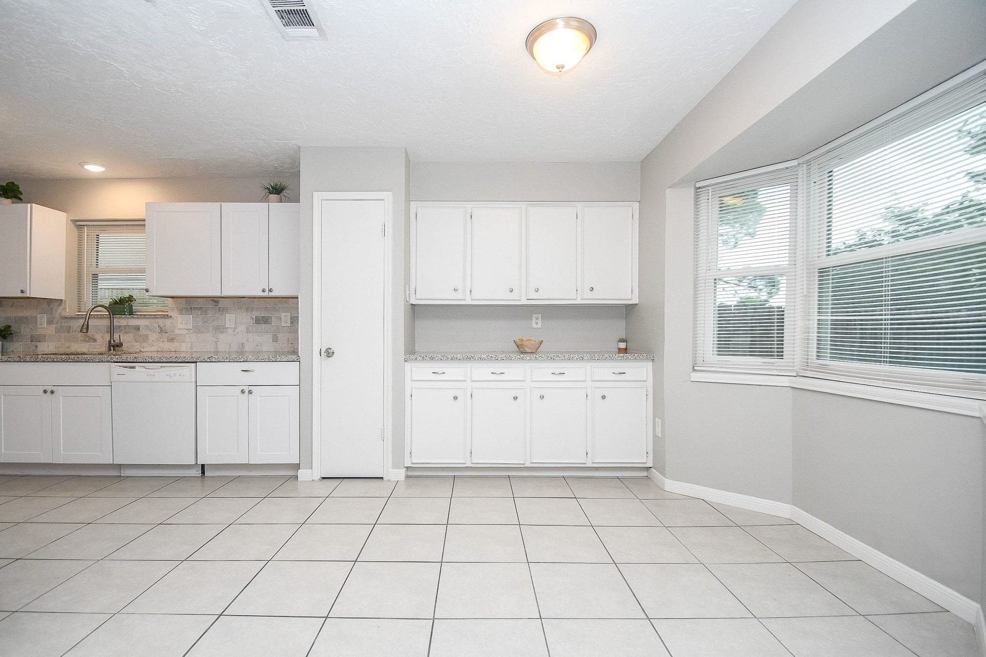 11839 Blair Meadow Drive, Meadows Place, TX 77477 11839 Blair Meadow Drive, Meadows Place, TX 77477