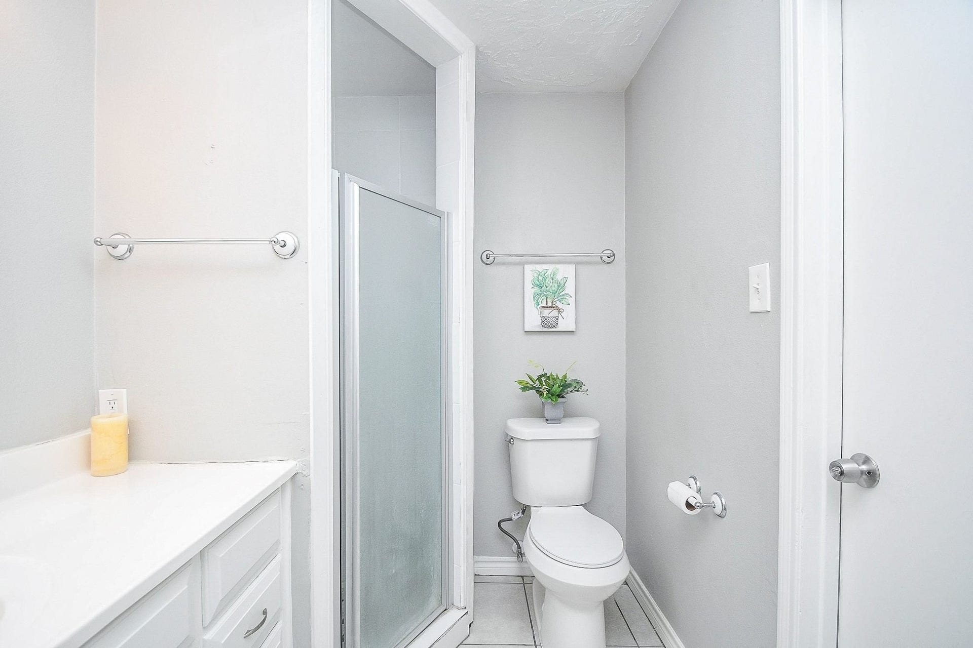 11839 Blair Meadow Drive, Meadows Place, TX 77477 11839 Blair Meadow Drive, Meadows Place, TX 77477