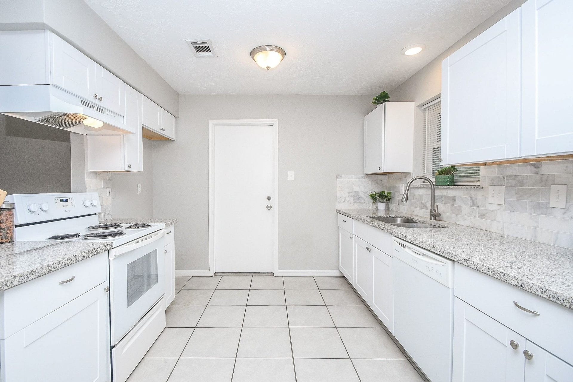 11839 Blair Meadow Drive, Meadows Place, TX 77477 11839 Blair Meadow Drive, Meadows Place, TX 77477