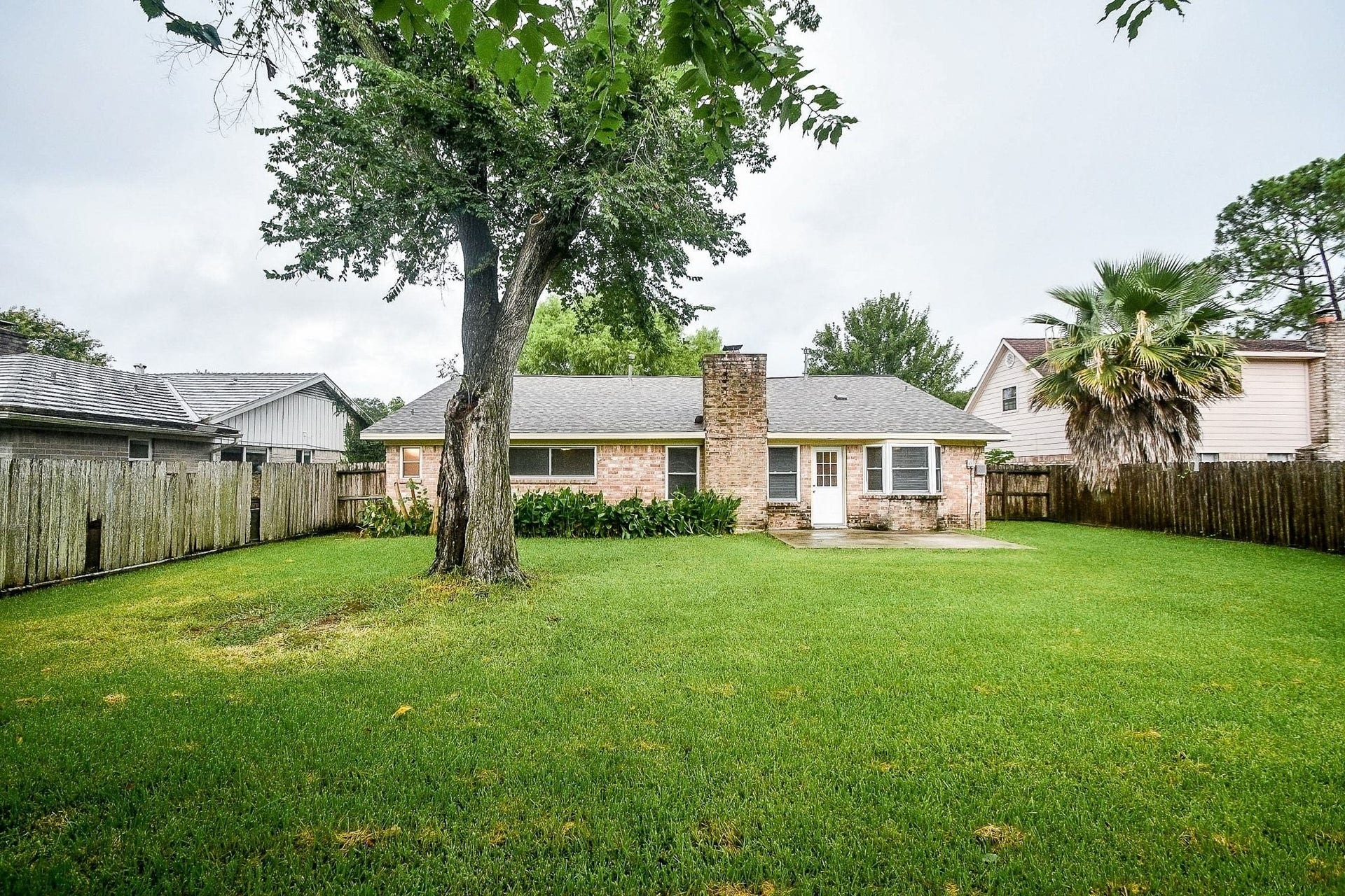 11839 Blair Meadow Drive, Meadows Place, TX 77477 11839 Blair Meadow Drive, Meadows Place, TX 77477
