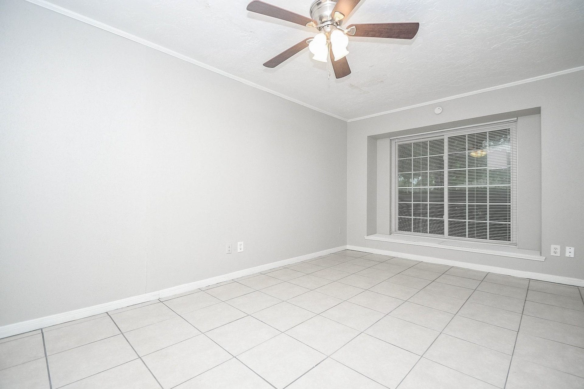 11839 Blair Meadow Drive, Meadows Place, TX 77477 11839 Blair Meadow Drive, Meadows Place, TX 77477