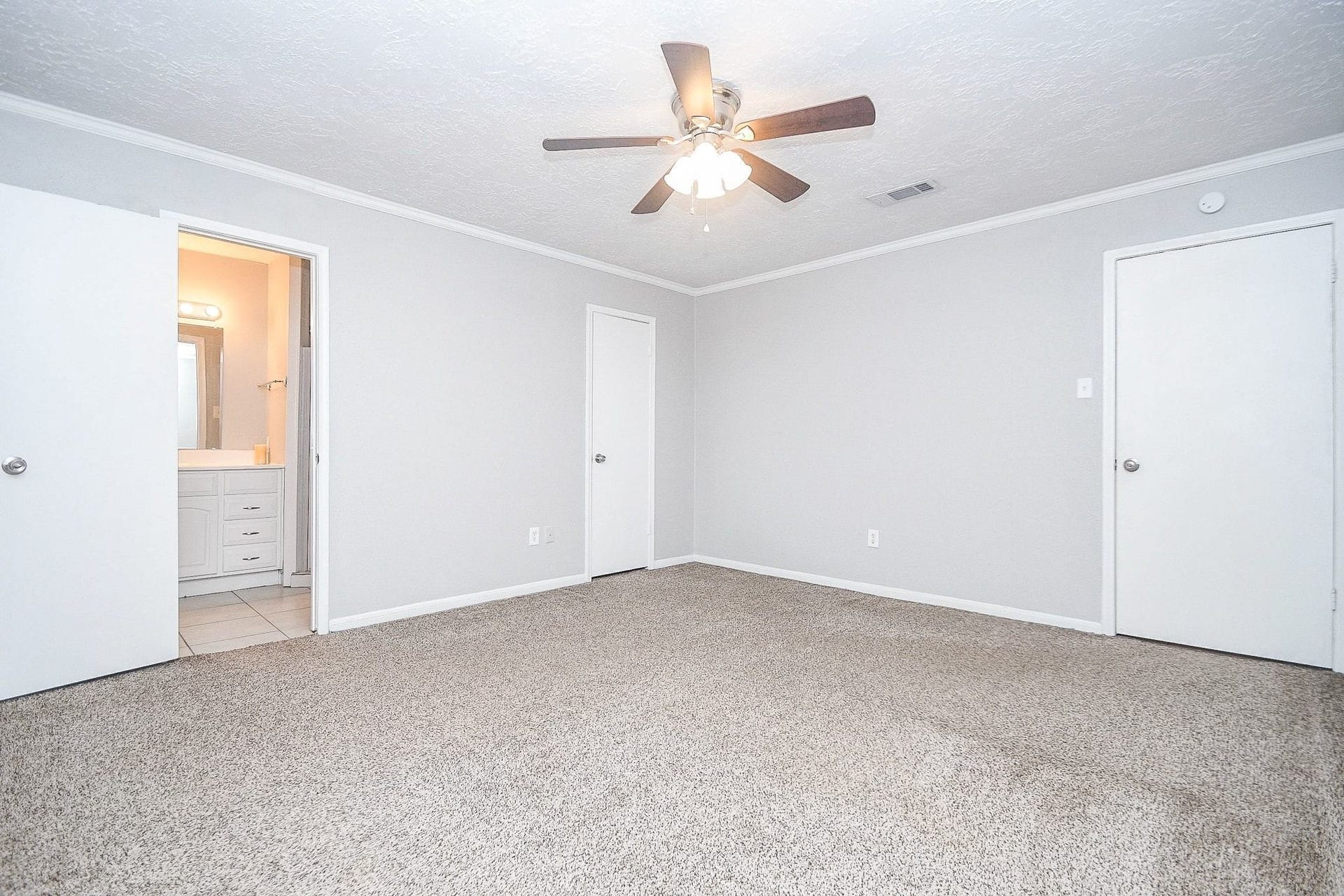 11839 Blair Meadow Drive, Meadows Place, TX 77477 11839 Blair Meadow Drive, Meadows Place, TX 77477