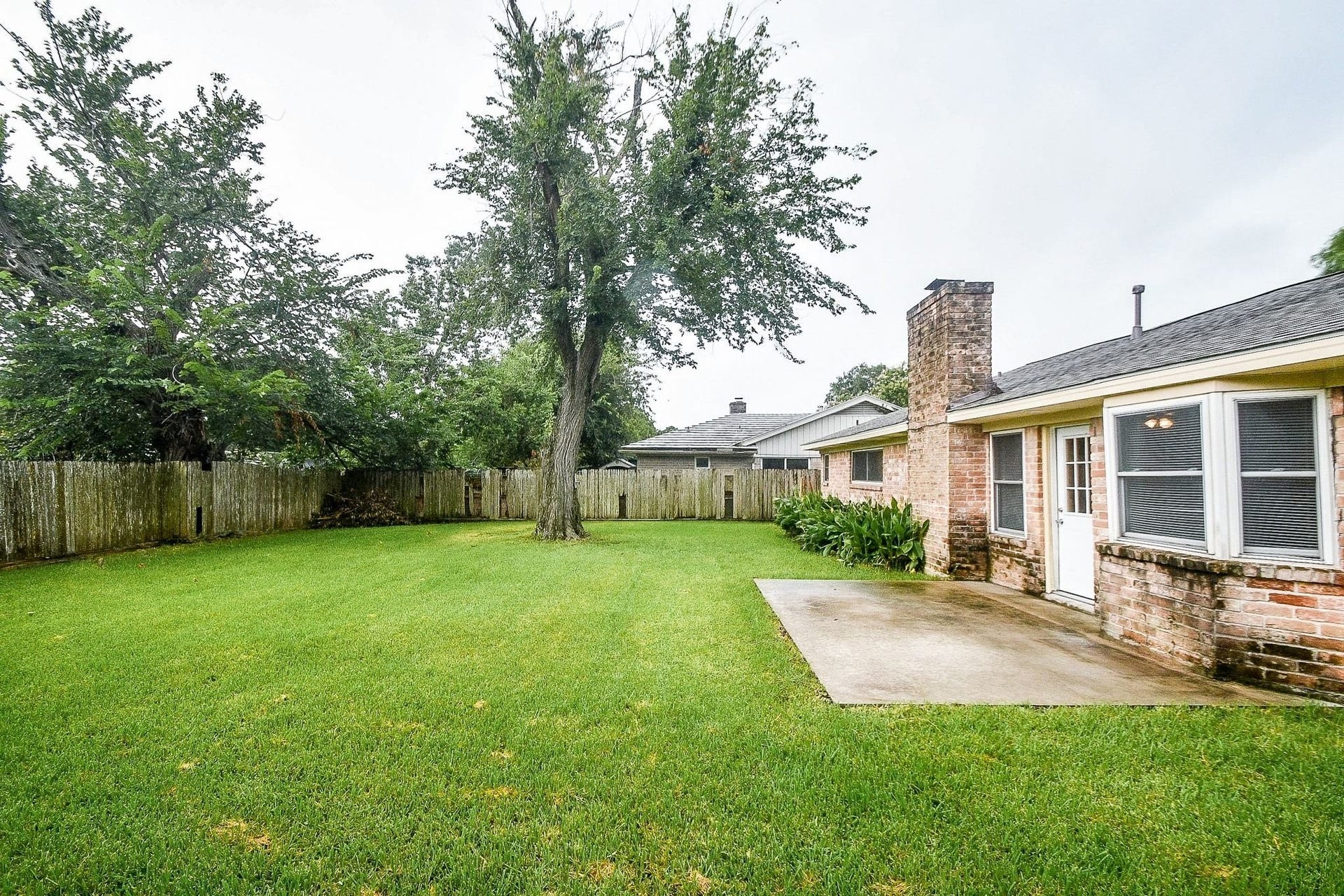 11839 Blair Meadow Drive, Meadows Place, TX 77477 11839 Blair Meadow Drive, Meadows Place, TX 77477