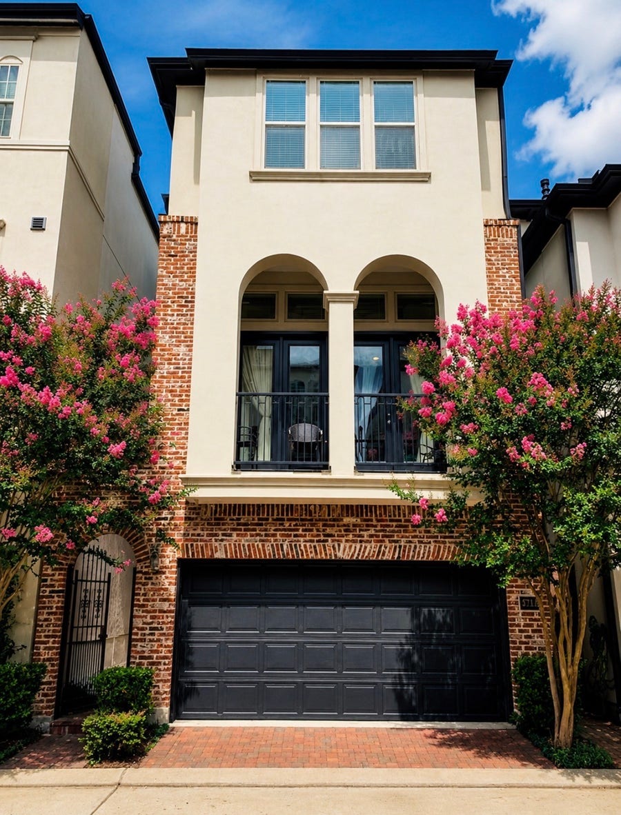 Property photo for 2713 Arabelle Grove, Houston, TX