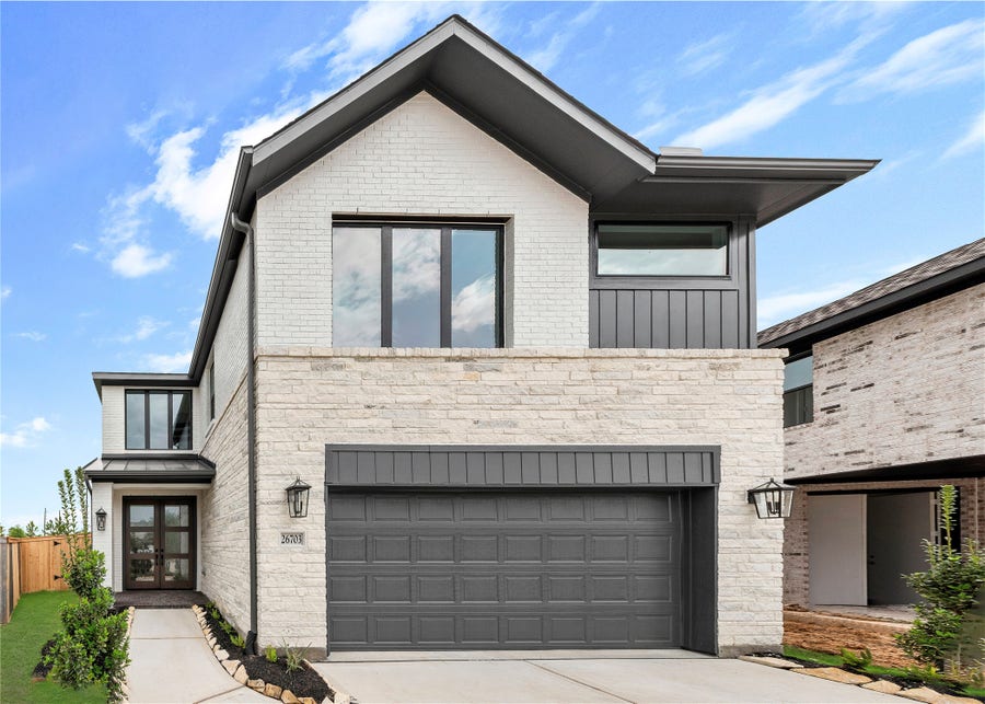 Property photo for 26703 Azalea Sky Drive, Richmond, TX