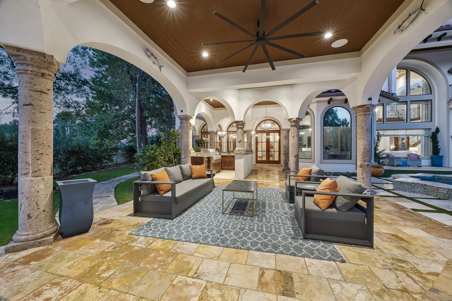 6 N Fazio Way, Spring, TX 77389 6 N Fazio Way, Spring, TX 77389
