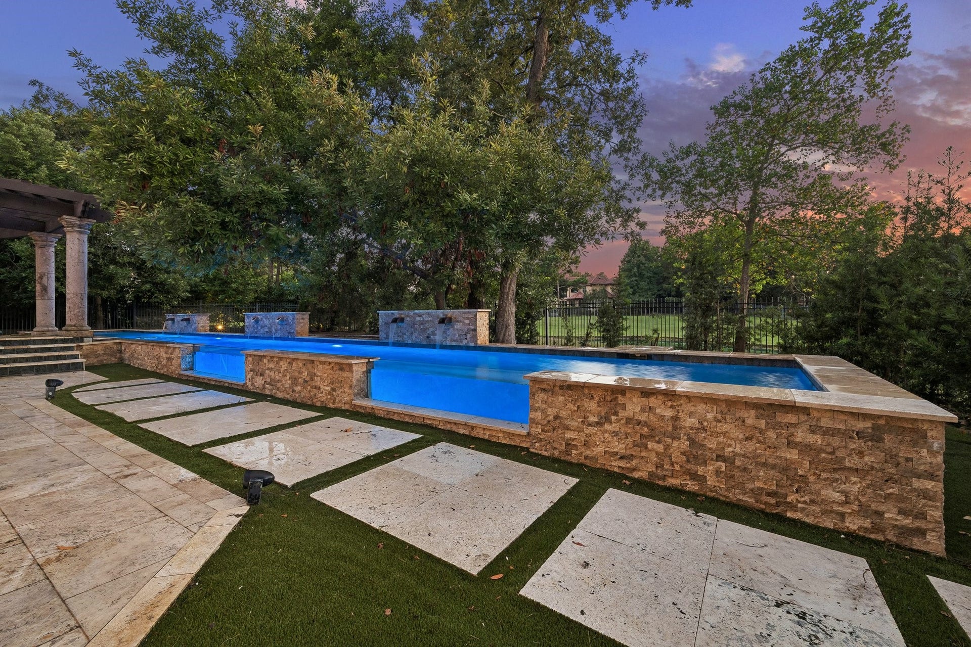 6 N Fazio Way, Spring, TX 77389 6 N Fazio Way, Spring, TX 77389