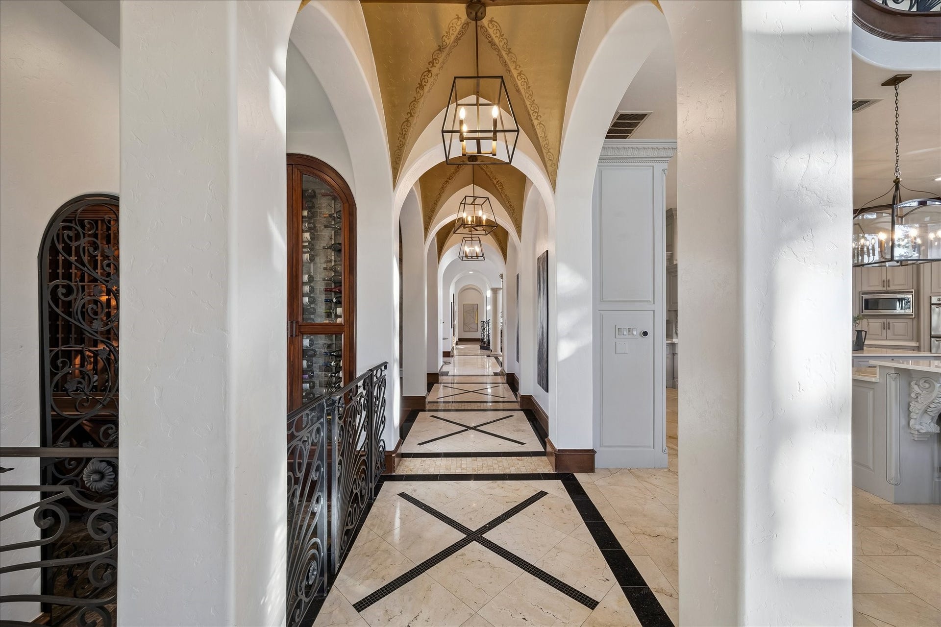 6 N Fazio Way, Spring, TX 77389 6 N Fazio Way, Spring, TX 77389
