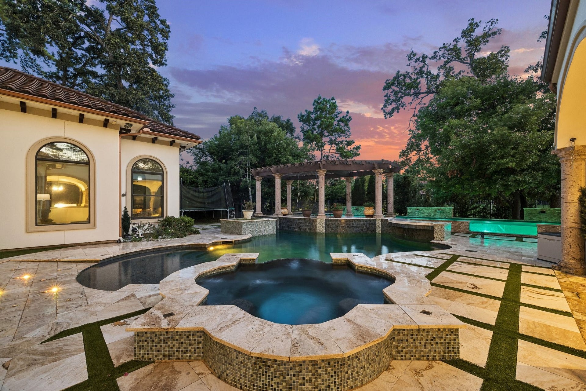 6 N Fazio Way, Spring, TX 77389 6 N Fazio Way, Spring, TX 77389