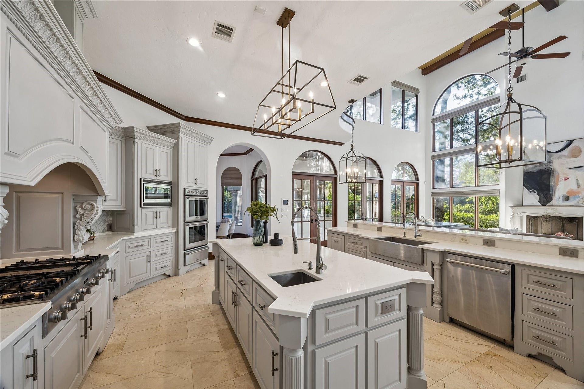 6 N Fazio Way, Spring, TX 77389 6 N Fazio Way, Spring, TX 77389
