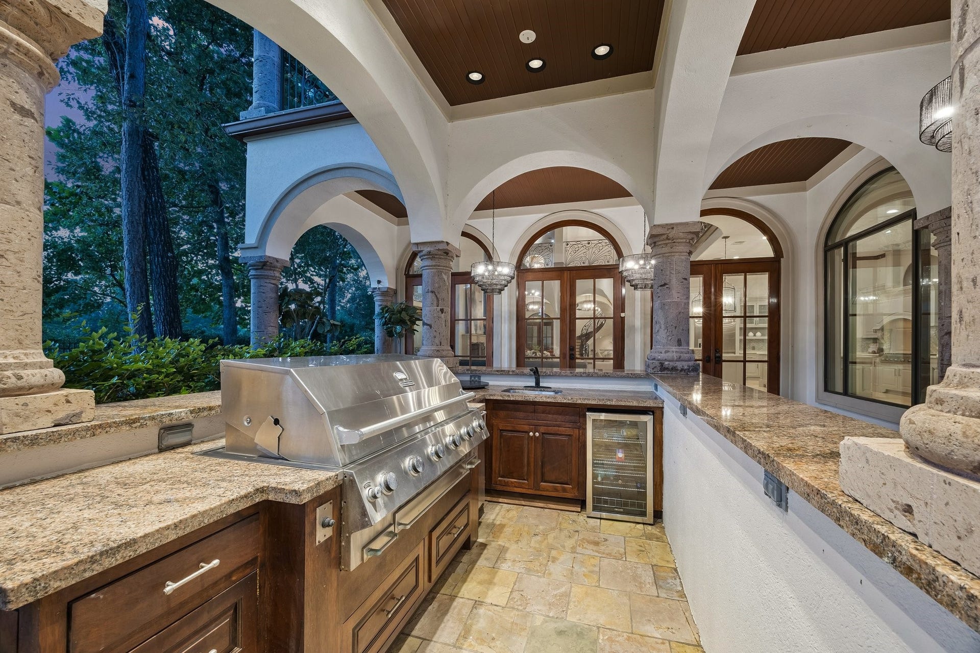 6 N Fazio Way, Spring, TX 77389 6 N Fazio Way, Spring, TX 77389
