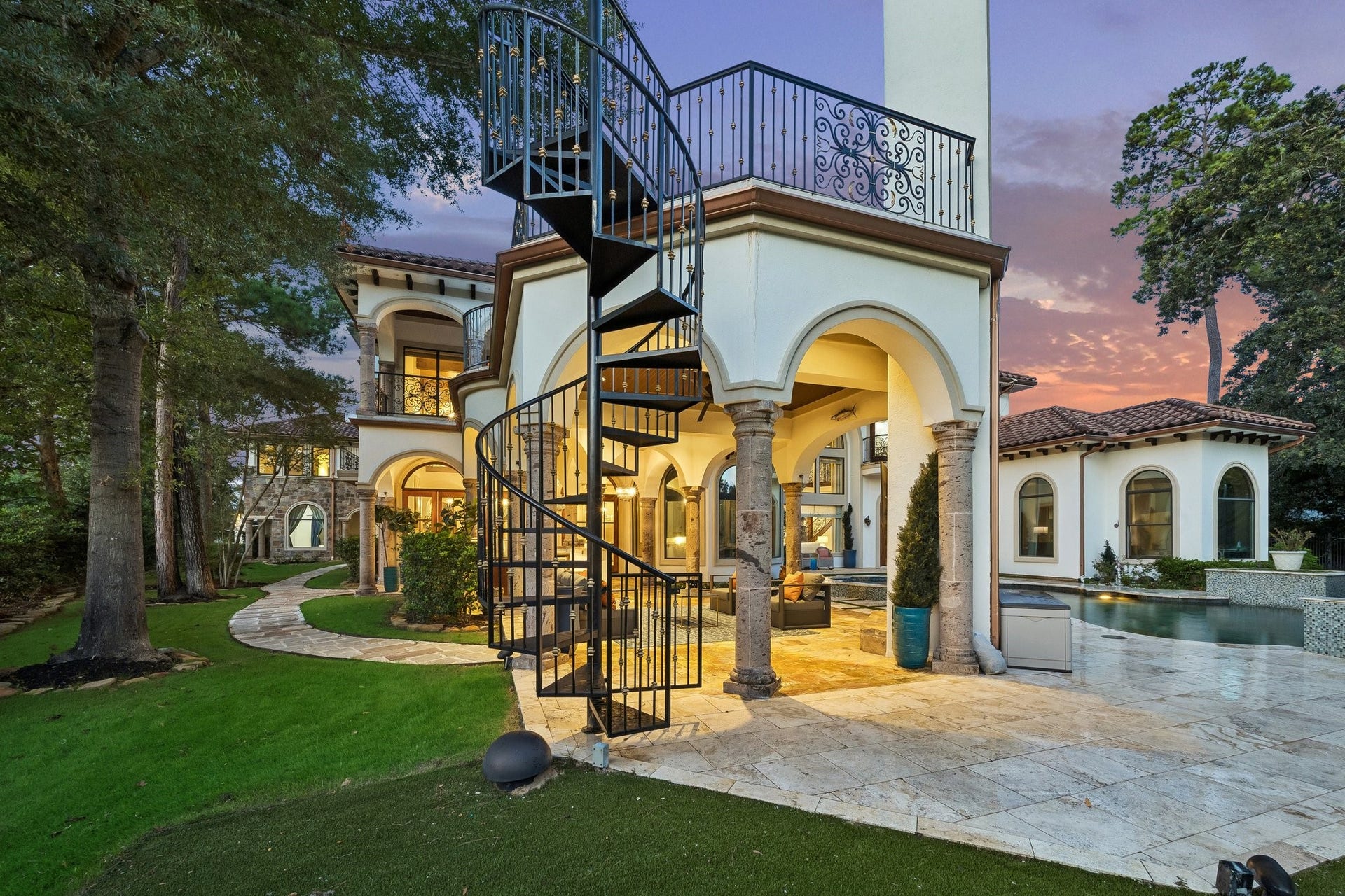 6 N Fazio Way, Spring, TX 77389 6 N Fazio Way, Spring, TX 77389