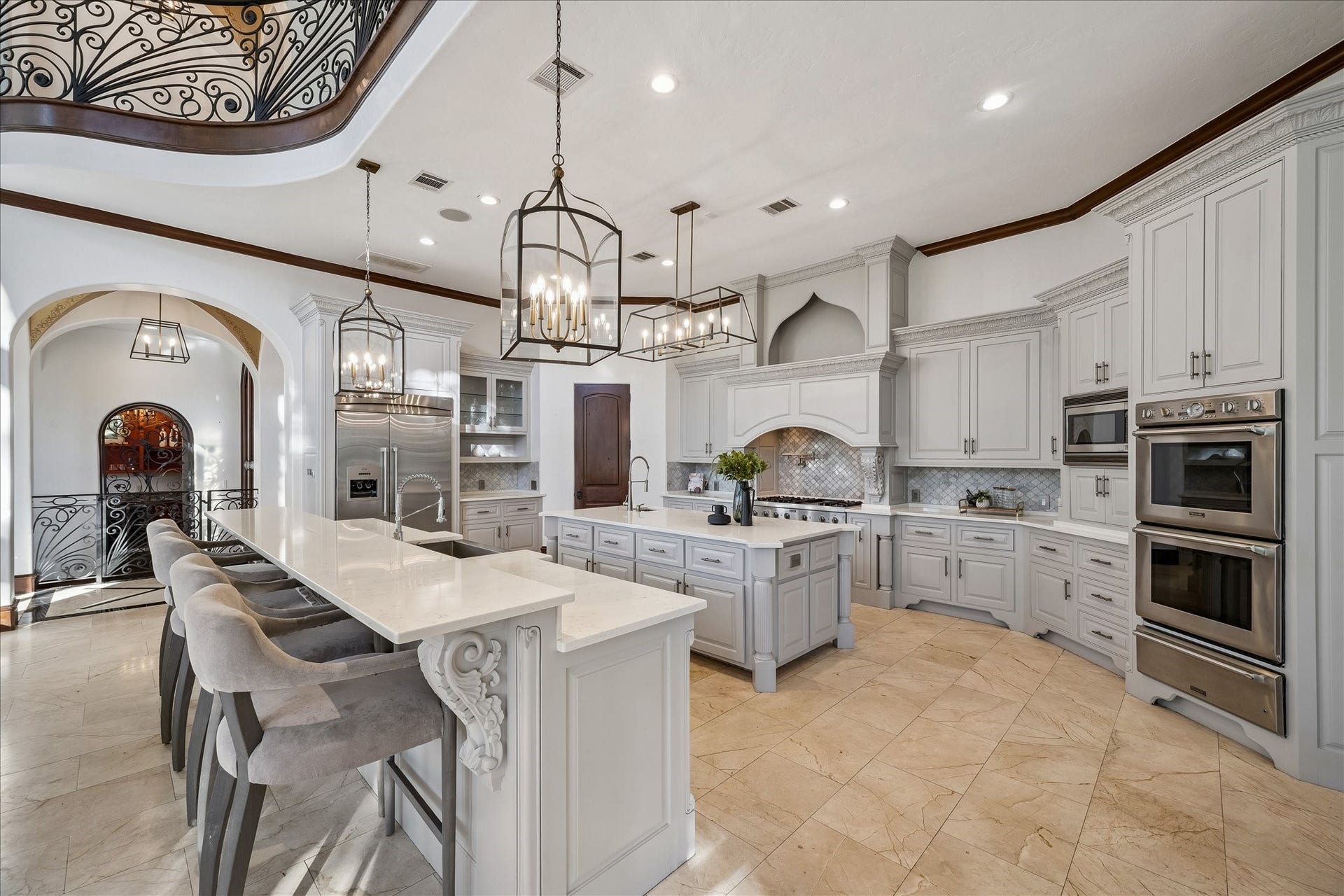 6 N Fazio Way, Spring, TX 77389 6 N Fazio Way, Spring, TX 77389