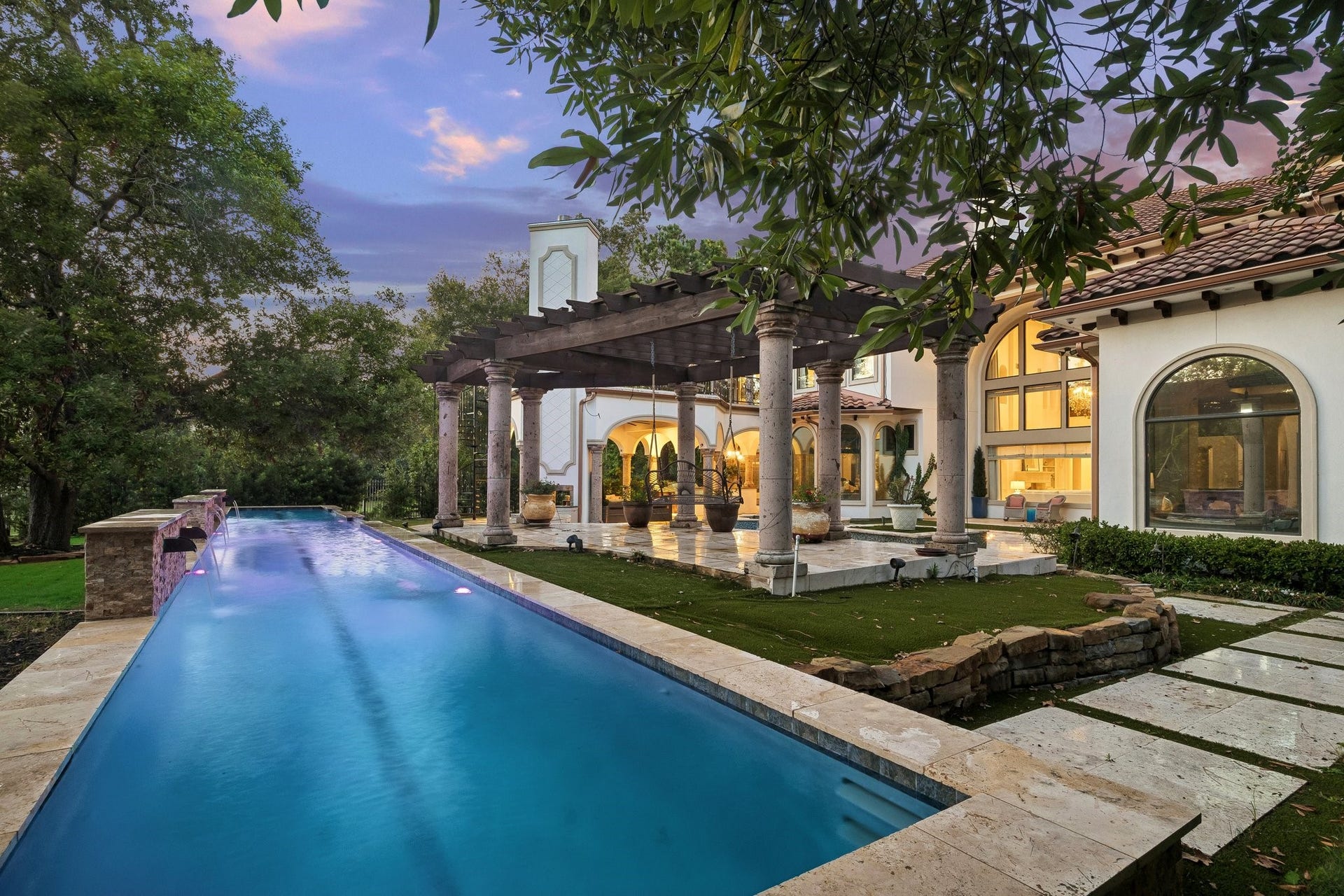 6 N Fazio Way, Spring, TX 77389 6 N Fazio Way, Spring, TX 77389