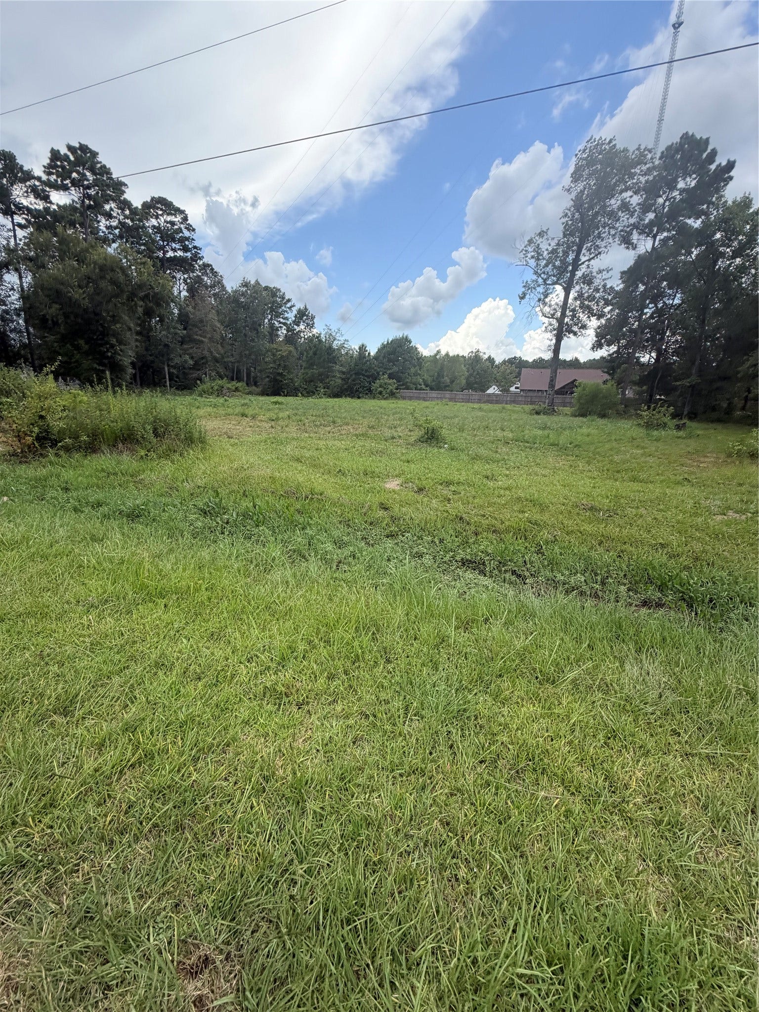 93 & 113 COUNTY ROAD 3669A Road, Splendora, TX 77372 93 & 113 COUNTY ROAD 3669A Road, Splendora, TX 77372