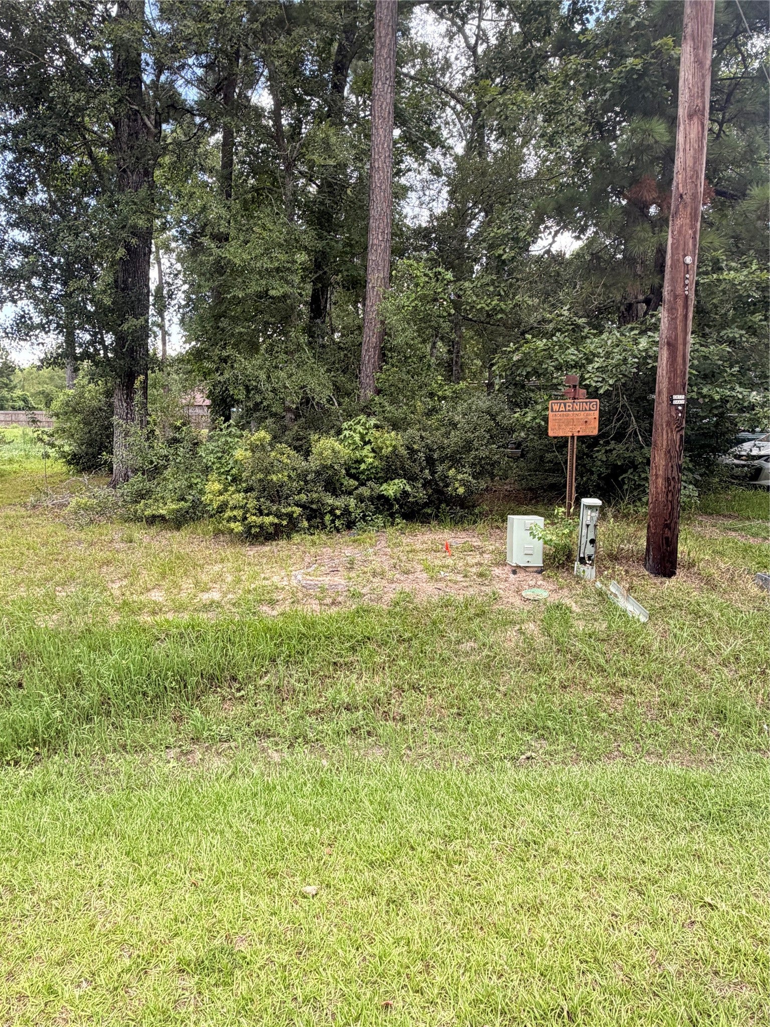 93 & 113 COUNTY ROAD 3669A Road, Splendora, TX 77372 93 & 113 COUNTY ROAD 3669A Road, Splendora, TX 77372