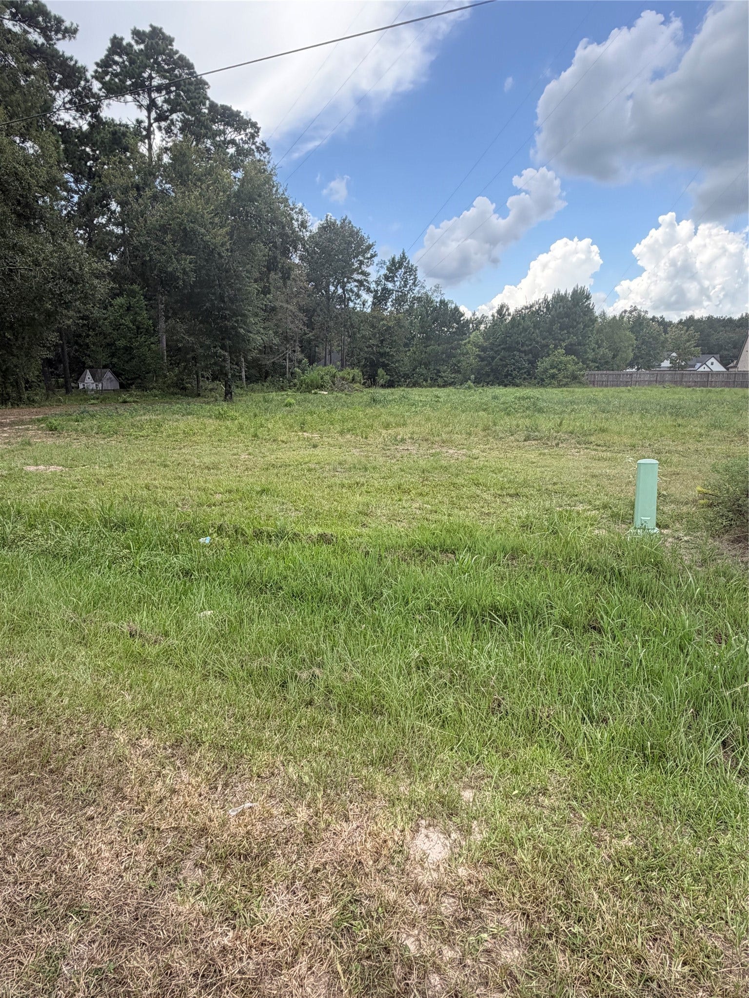 93 & 113 COUNTY ROAD 3669A Road, Splendora, TX 77372 93 & 113 COUNTY ROAD 3669A Road, Splendora, TX 77372