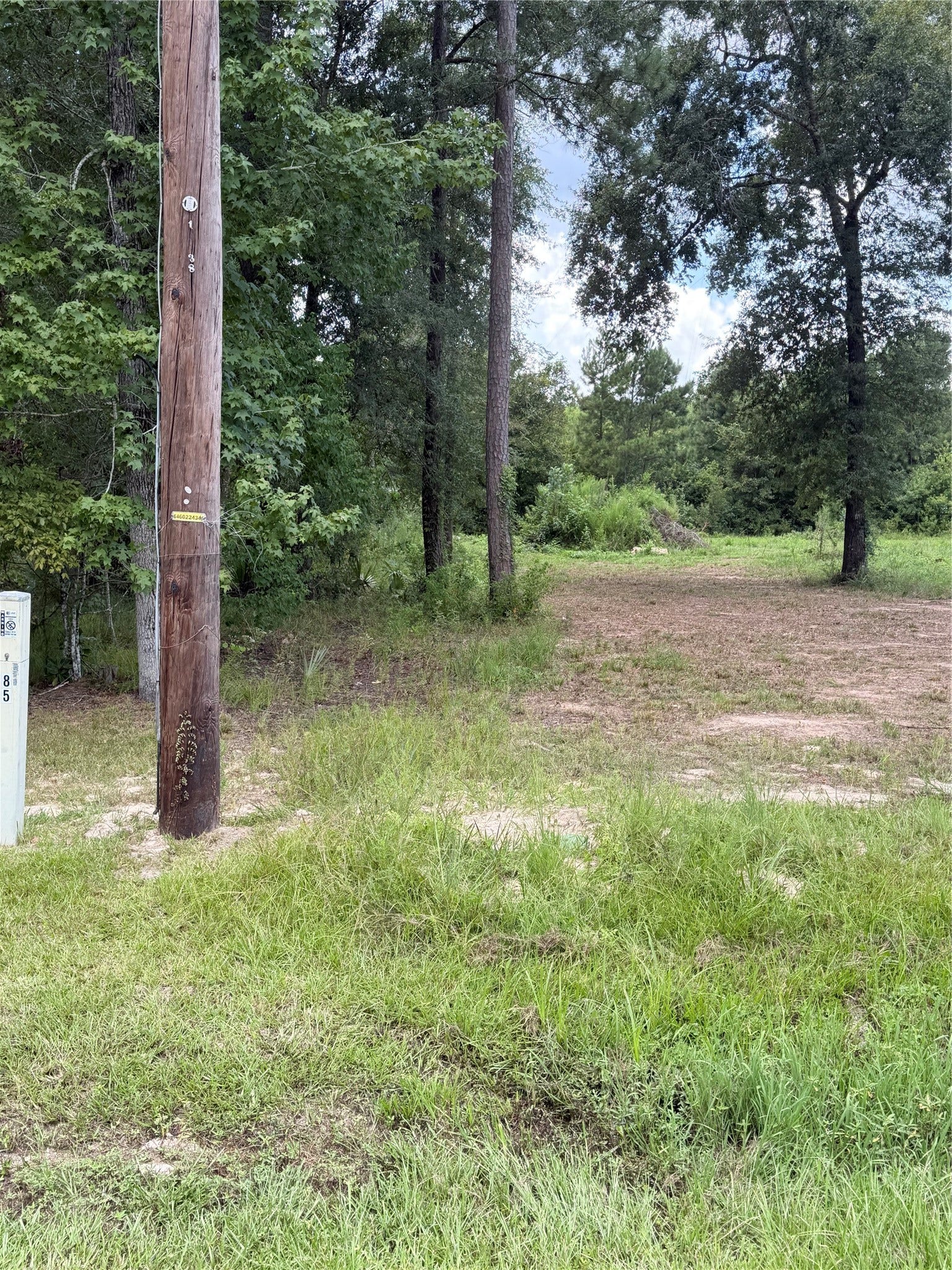 93 & 113 COUNTY ROAD 3669A Road, Splendora, TX 77372 93 & 113 COUNTY ROAD 3669A Road, Splendora, TX 77372