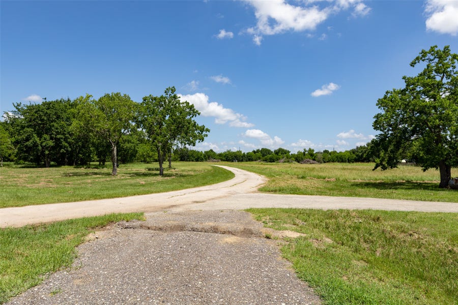 Property photo for 5941 Noel Lane, Katy, TX