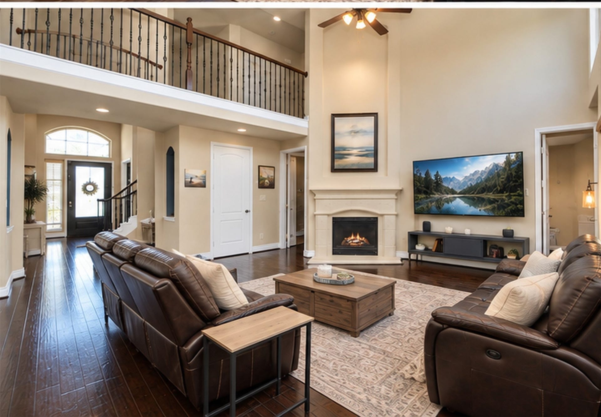 9723 Painted Stone Court, Cypress, TX 77433 9723 Painted Stone Court, Cypress, TX 77433