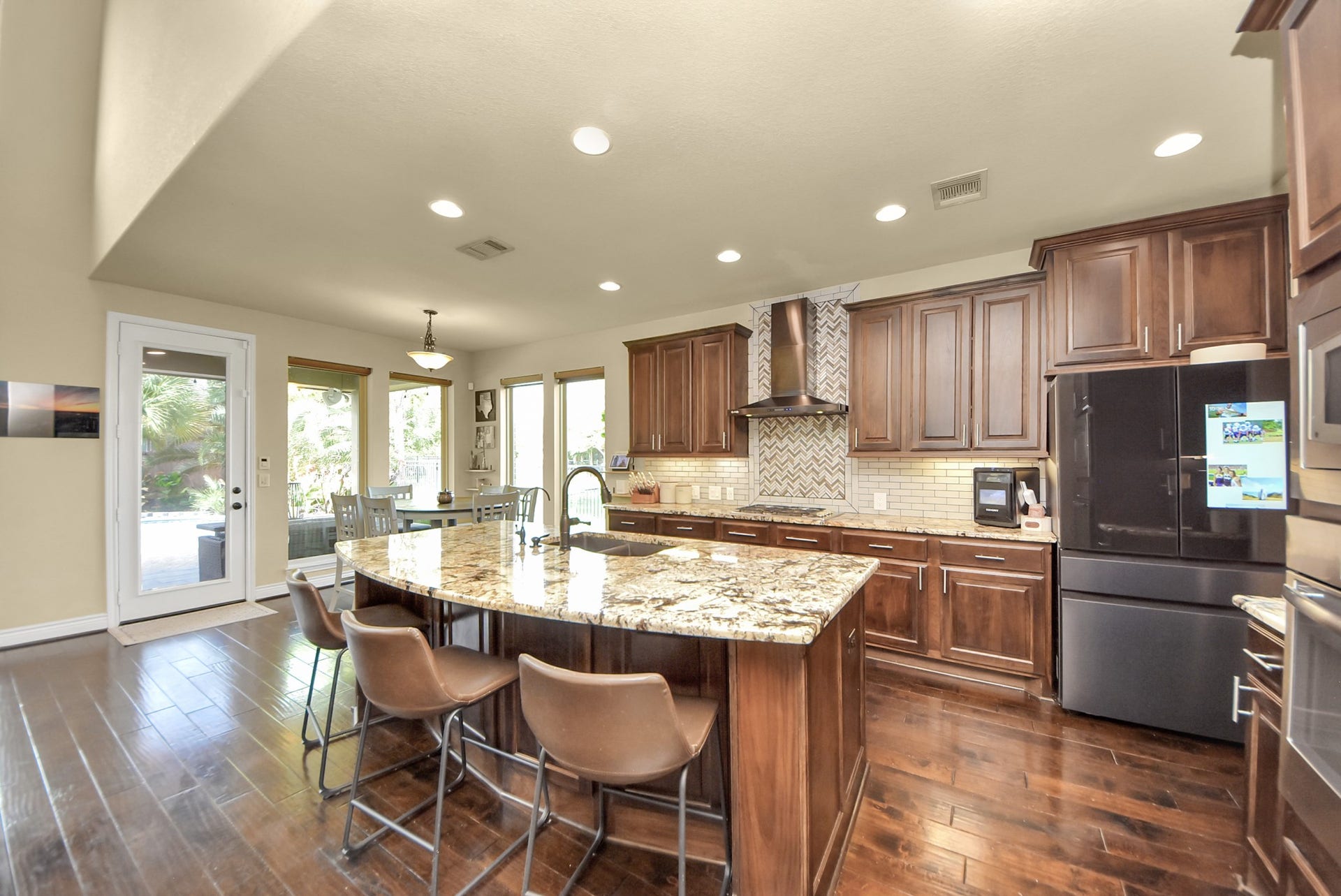 9723 Painted Stone Court, Cypress, TX 77433 9723 Painted Stone Court, Cypress, TX 77433