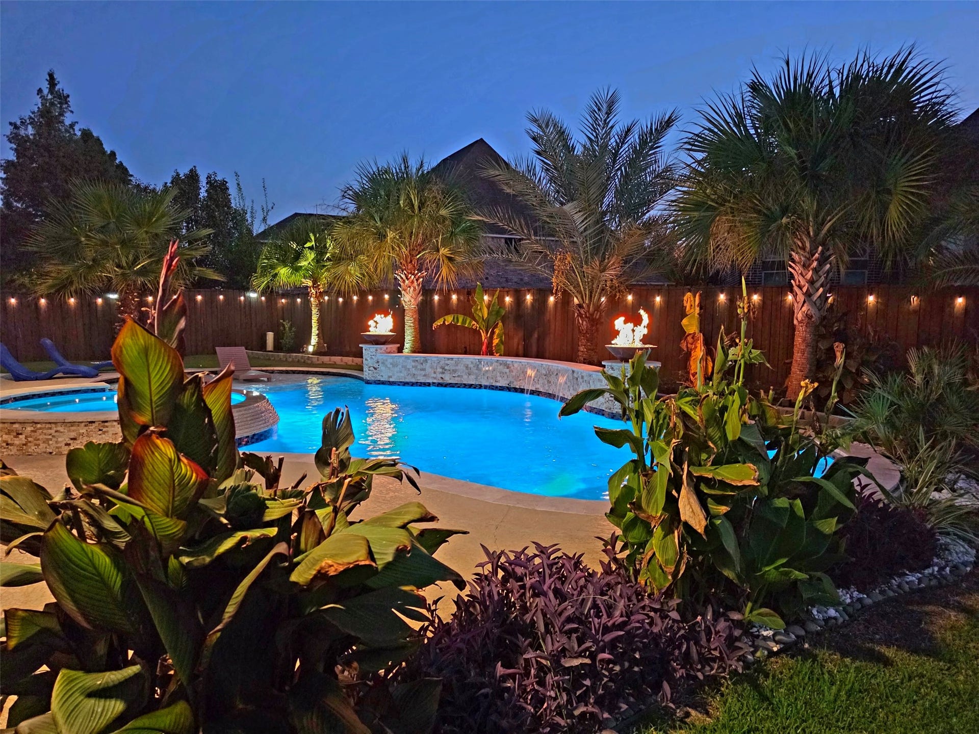 9723 Painted Stone Court, Cypress, TX 77433 9723 Painted Stone Court, Cypress, TX 77433