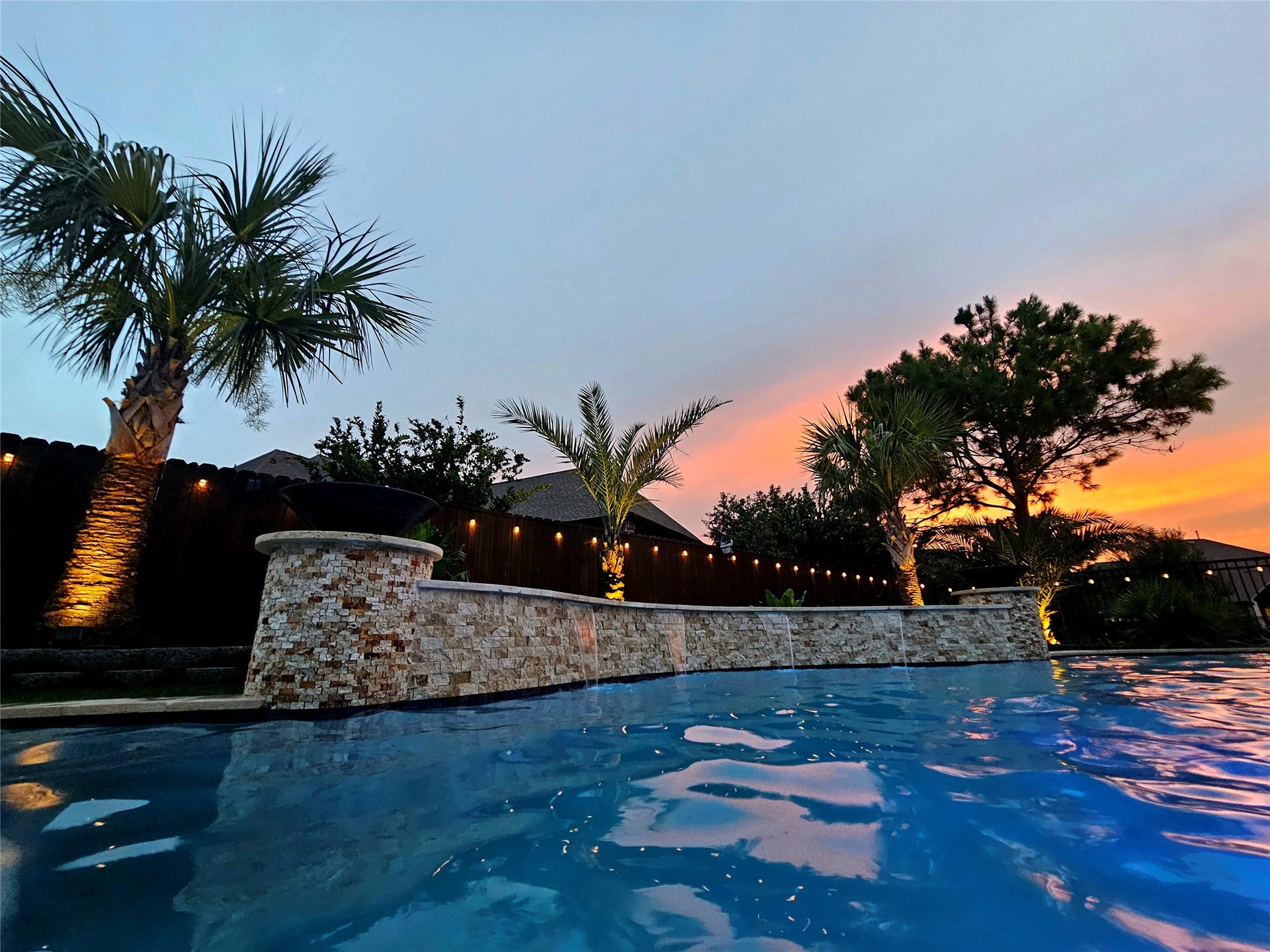9723 Painted Stone Court, Cypress, TX 77433 9723 Painted Stone Court, Cypress, TX 77433