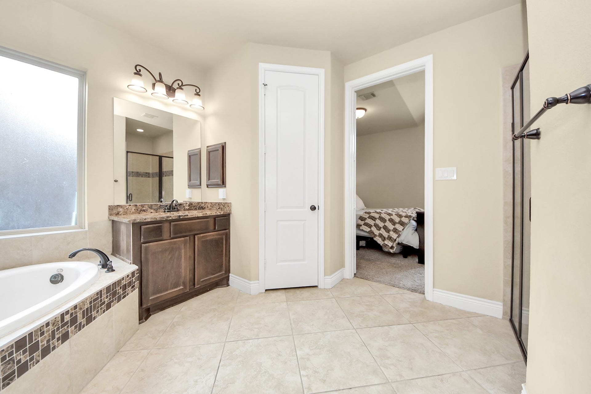 9723 Painted Stone Court, Cypress, TX 77433 9723 Painted Stone Court, Cypress, TX 77433