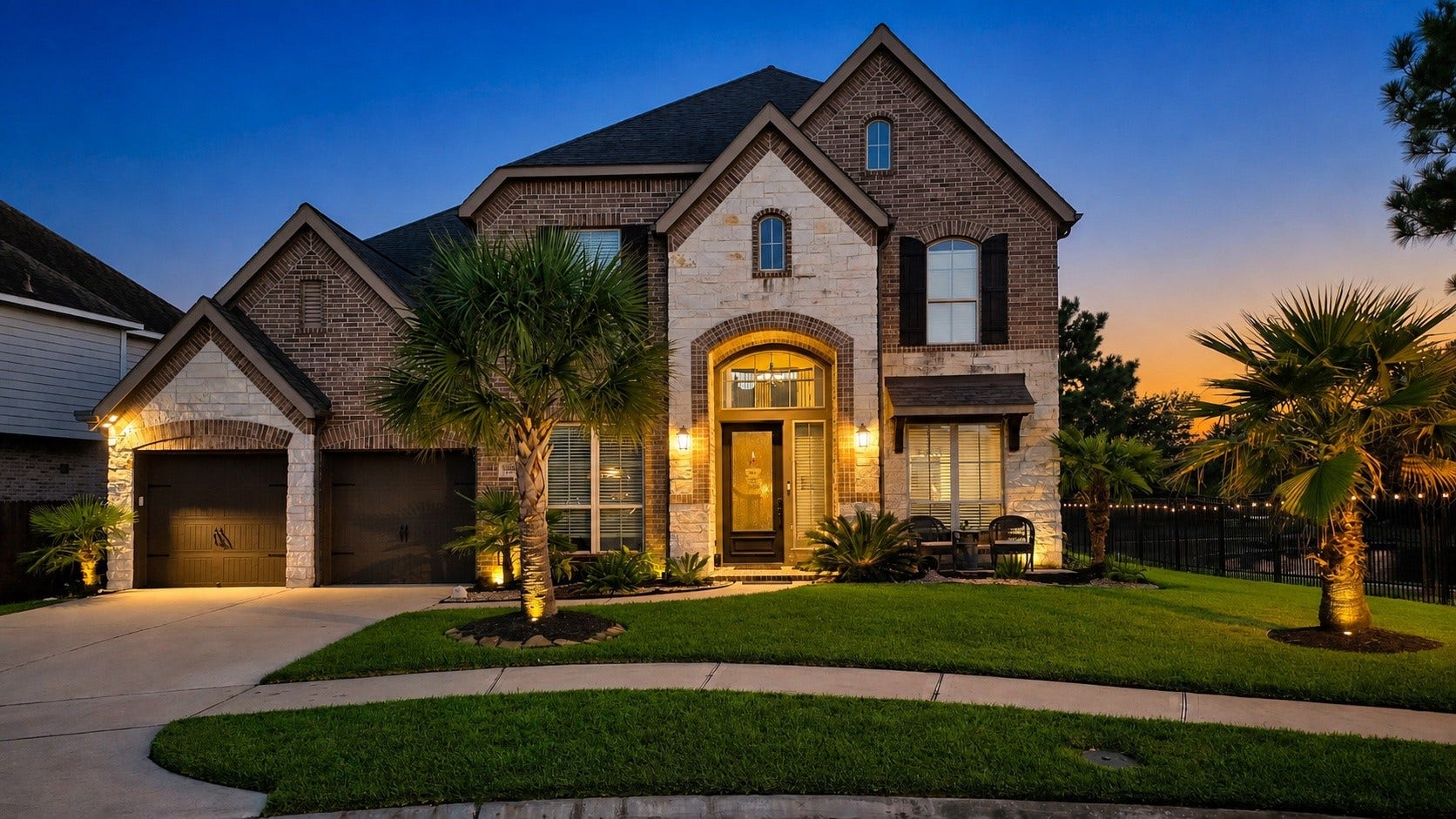 9723 Painted Stone Court, Cypress, TX 77433 9723 Painted Stone Court, Cypress, TX 77433