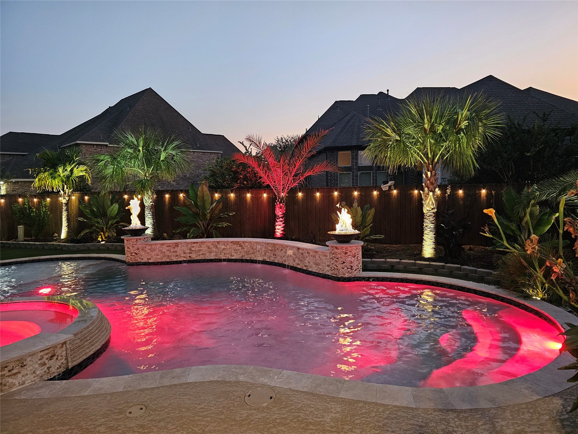 9723 Painted Stone Court, Cypress, TX 77433 9723 Painted Stone Court, Cypress, TX 77433